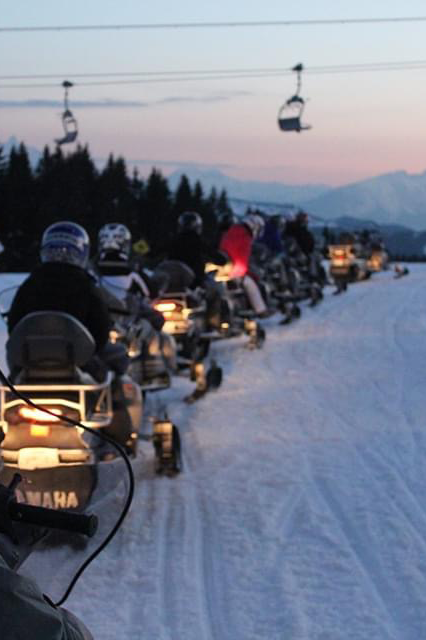 Avo_Scooter_Neige_Avoriaz