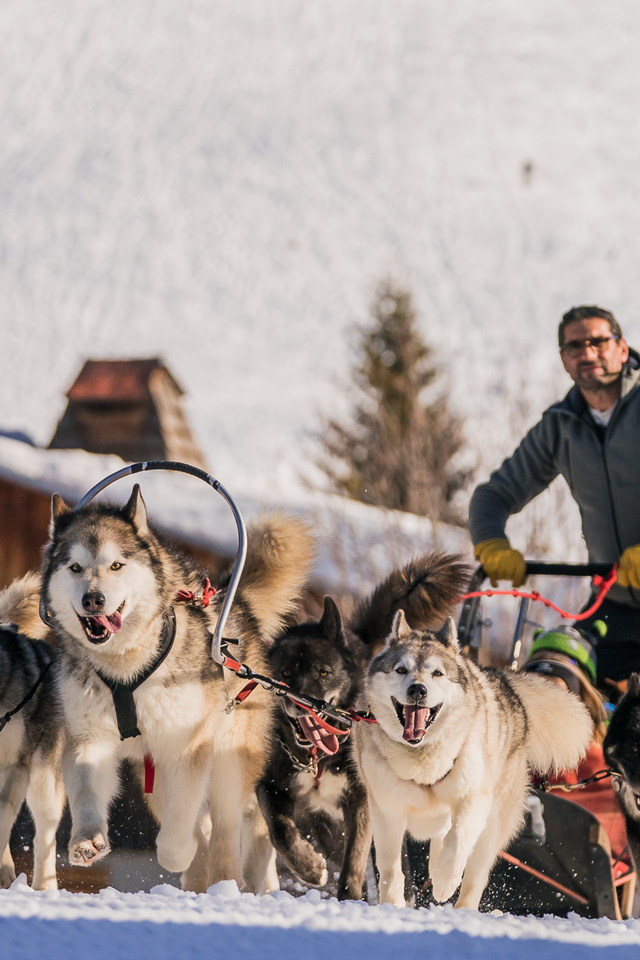 CaniRando_LesGets