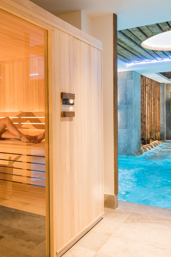 Spa_Détente_Sauna