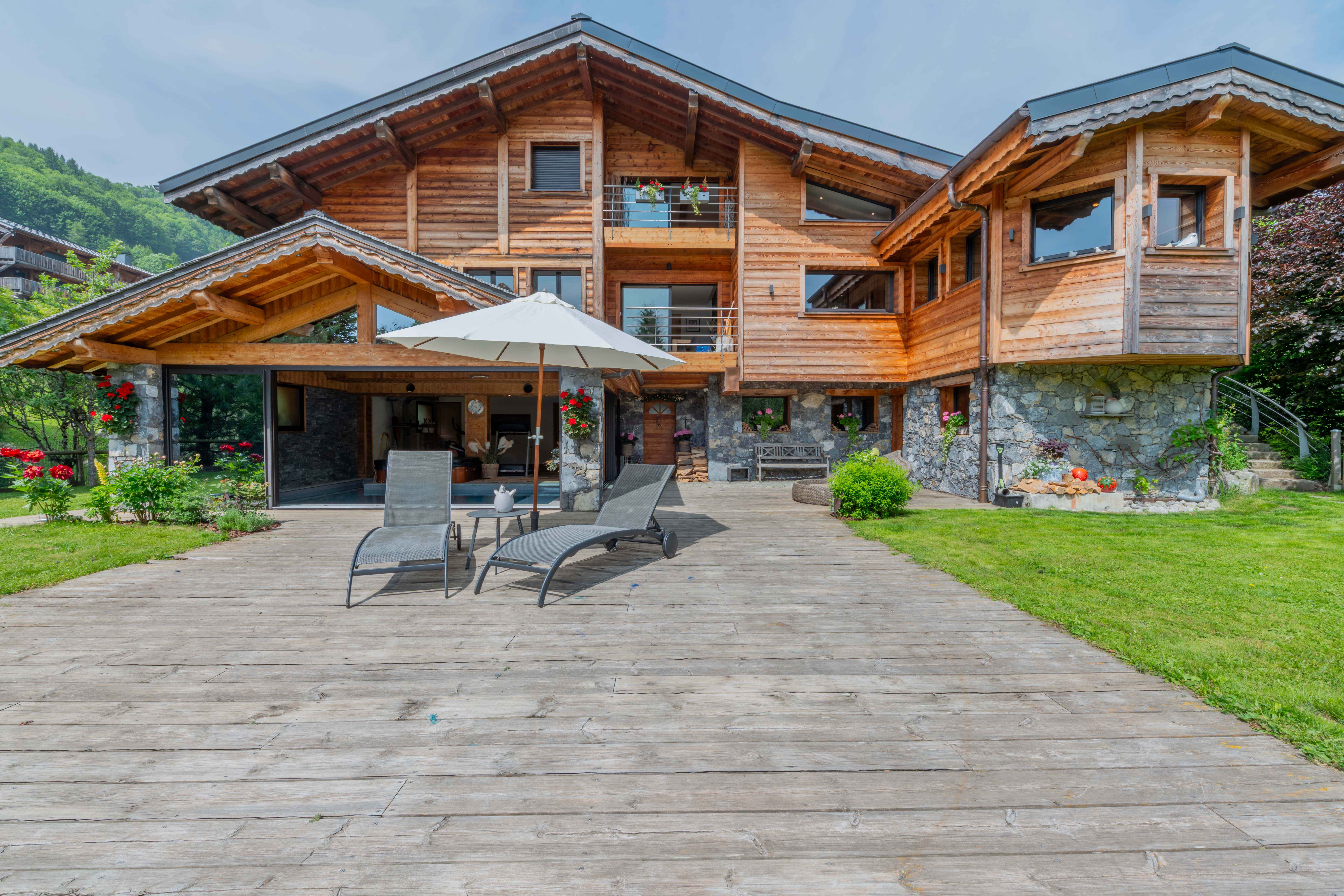 chalet-les-gets-EXT