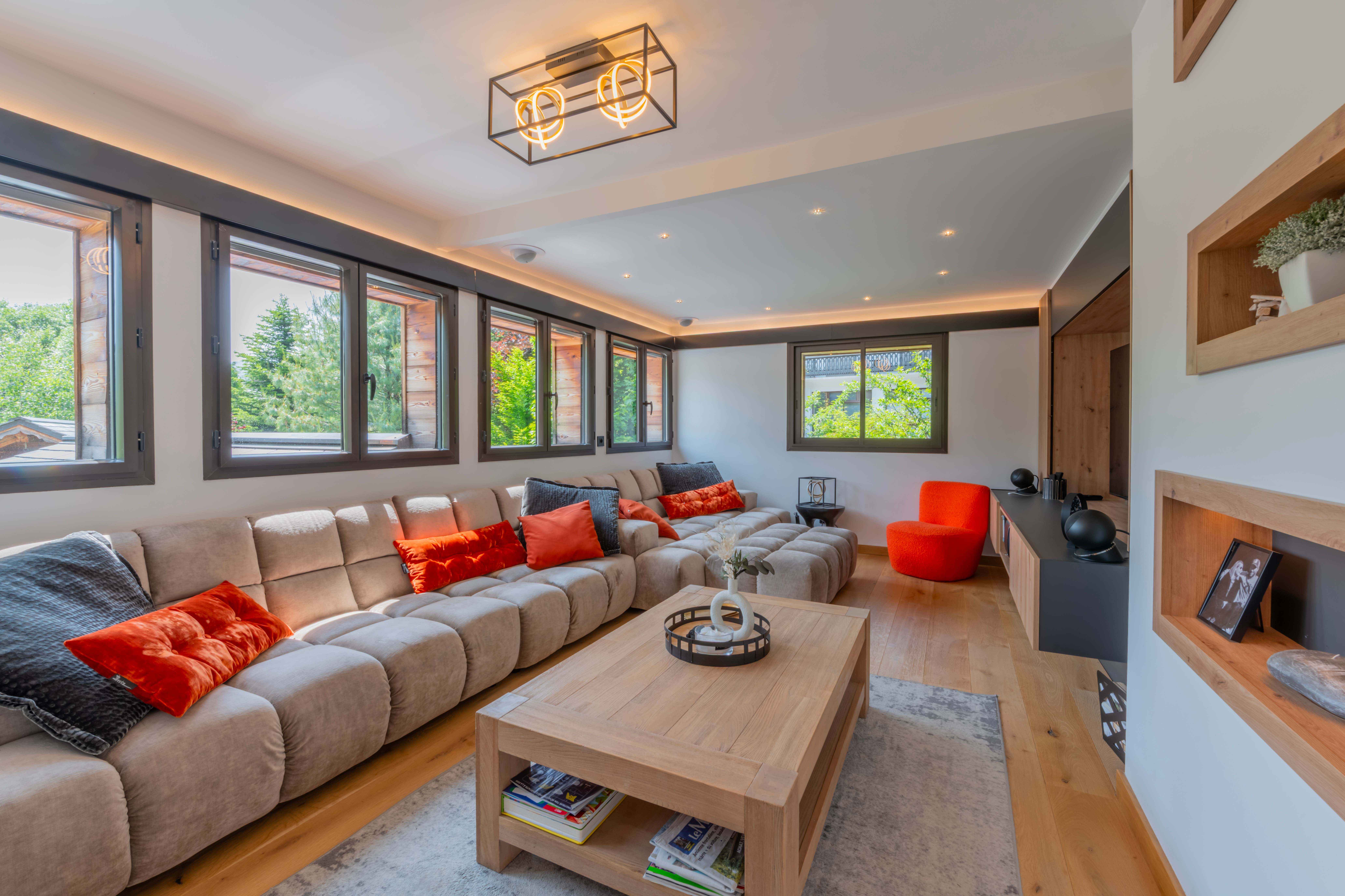 chalet-les-gets-salon