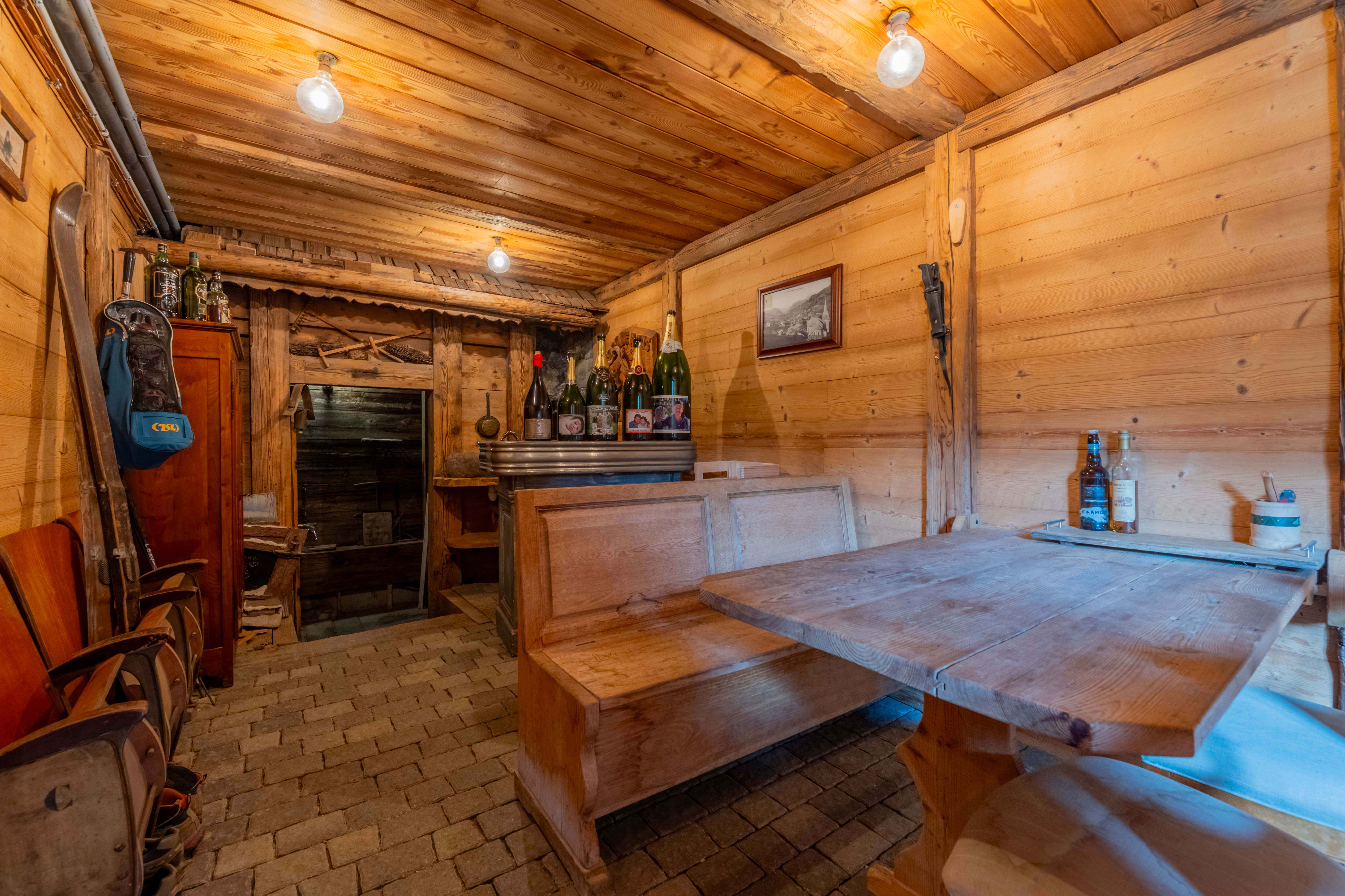 chalet-les-gets-ski