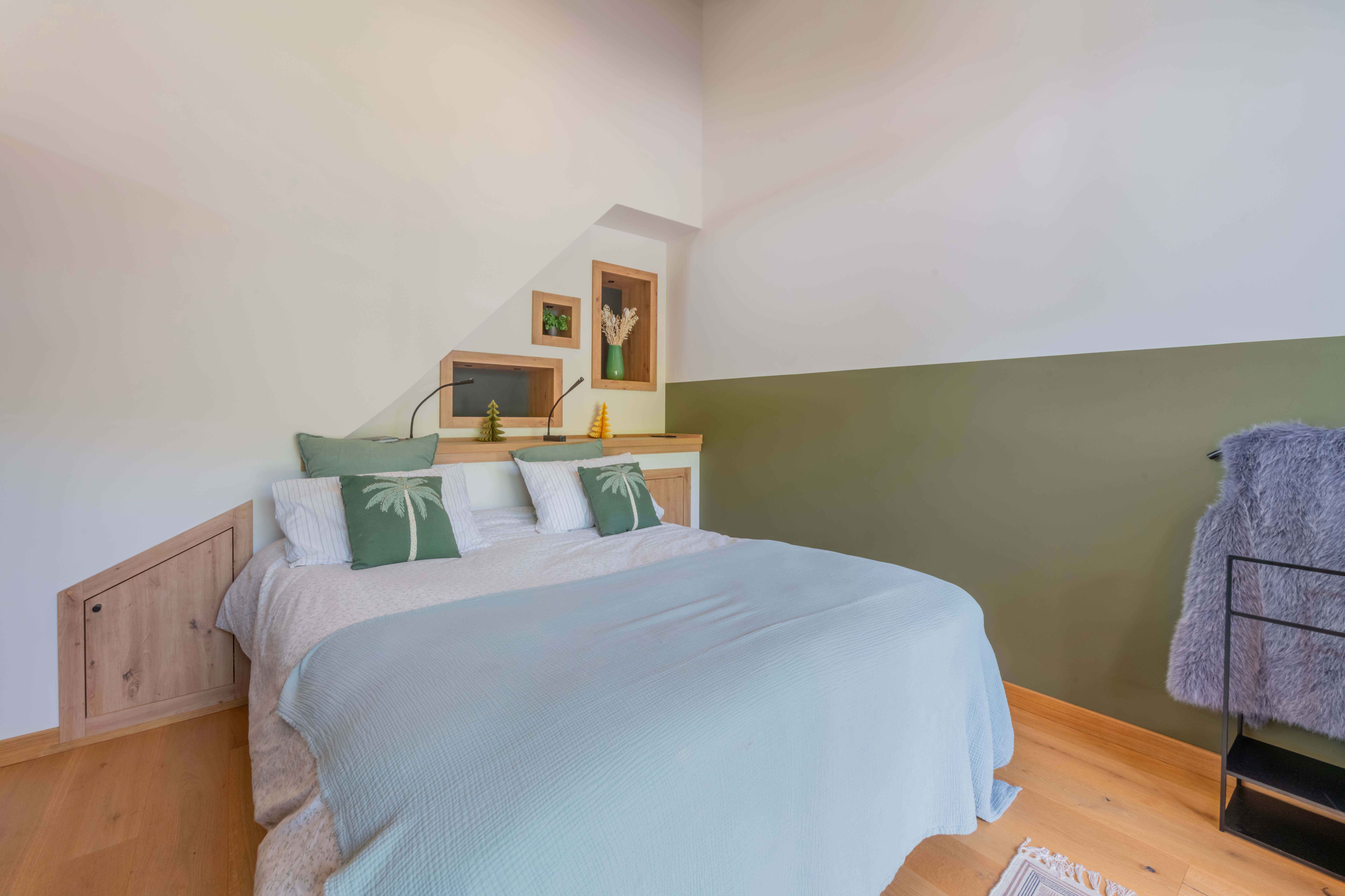 chalet-les-gets-chambre