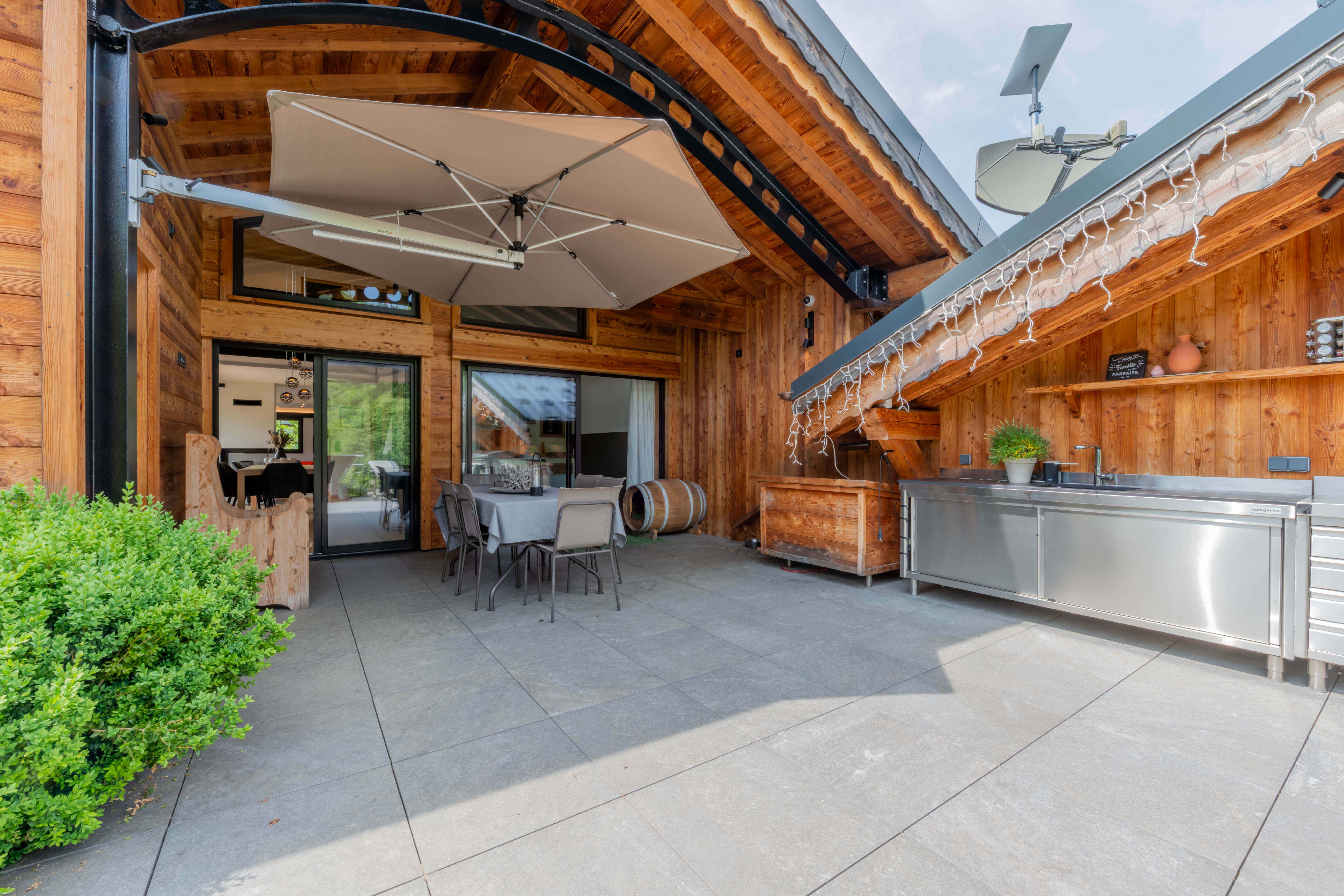 chalet-les-gets