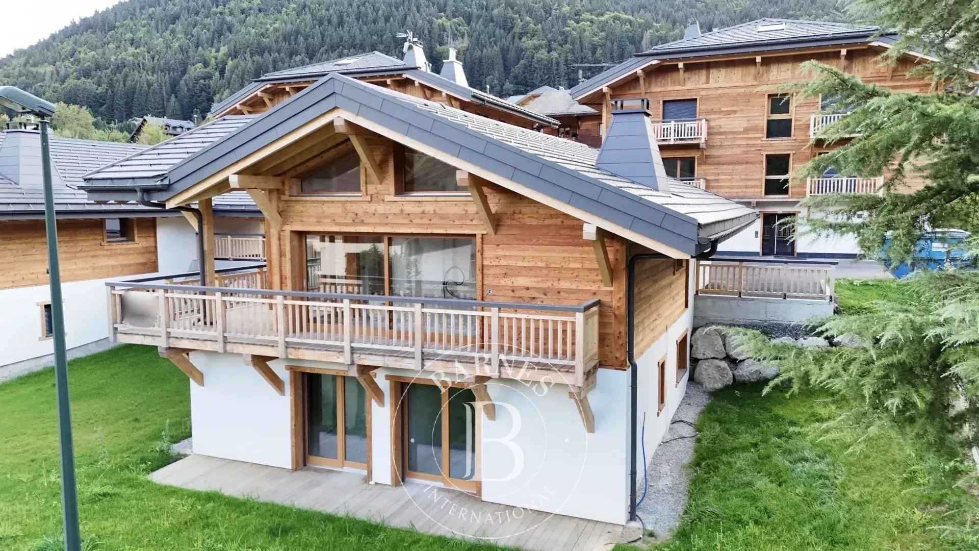 4e22e867d0ff75d0fb33b56dc6c10804 f06f764d46 1920 original - Translation missing: en.helpers.application.image_tag.default_alt