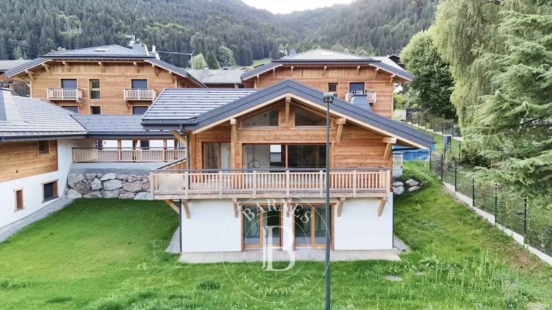 E9ad9a4af63ced4223787804d268b633 3b9bd51e3e 1920 original - Translation missing: en.helpers.application.image_tag.default_alt