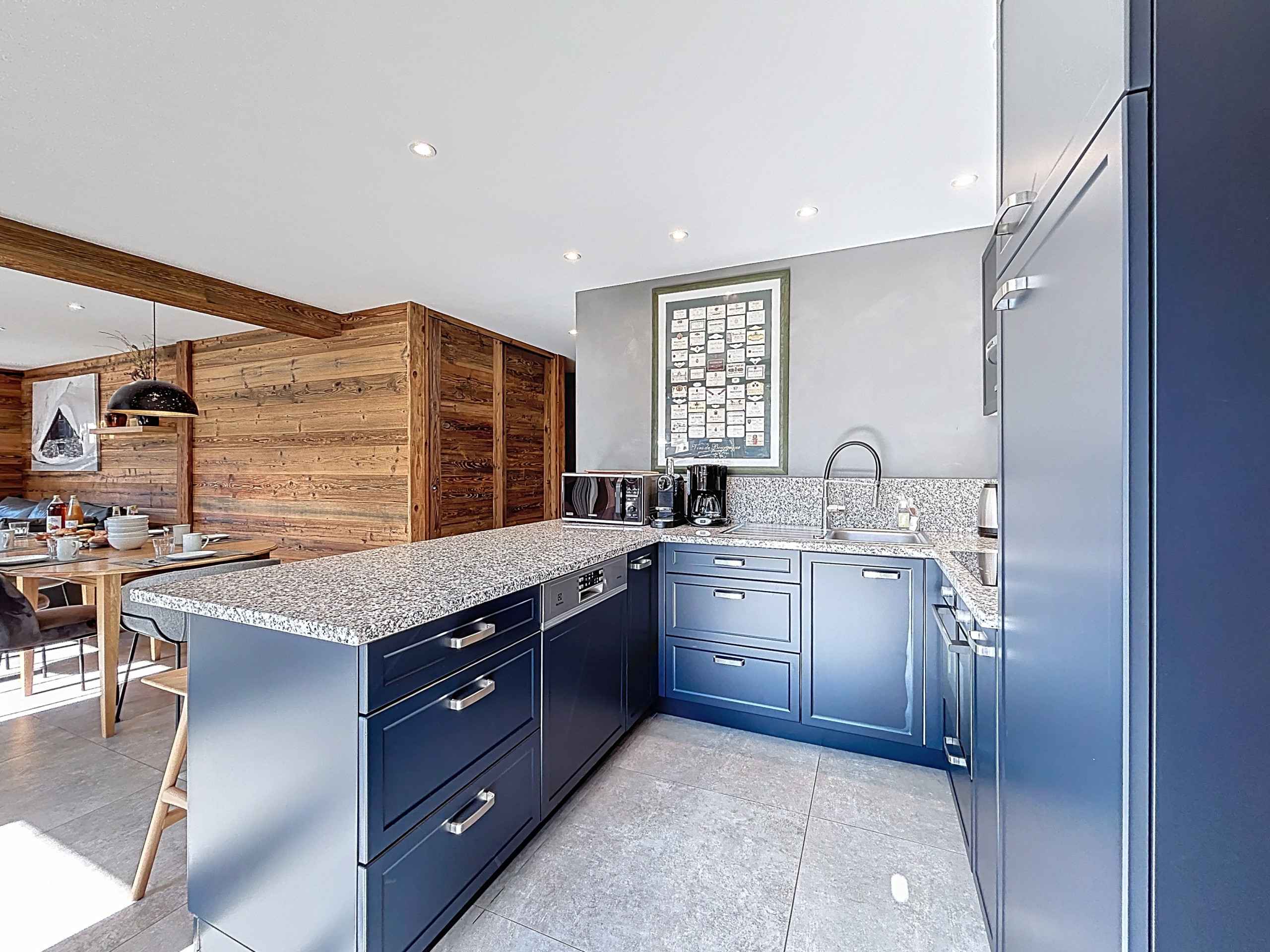 175915678948a10964881e7e54201d4bc92dc9de32 - Attribut alt par défaut.