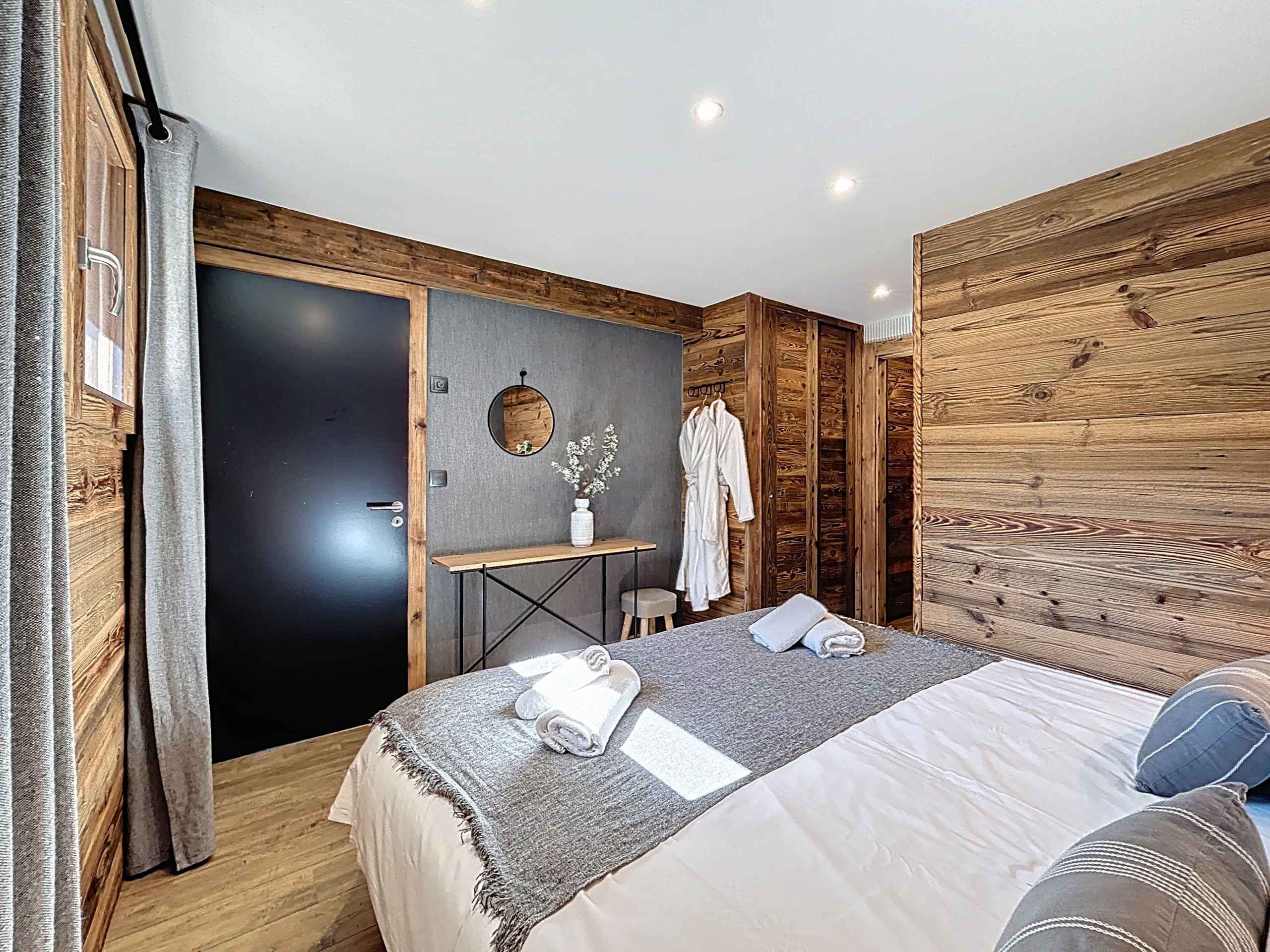 1759156725e957a58ffcf50064980096e379d0183c - Attribut alt par défaut.