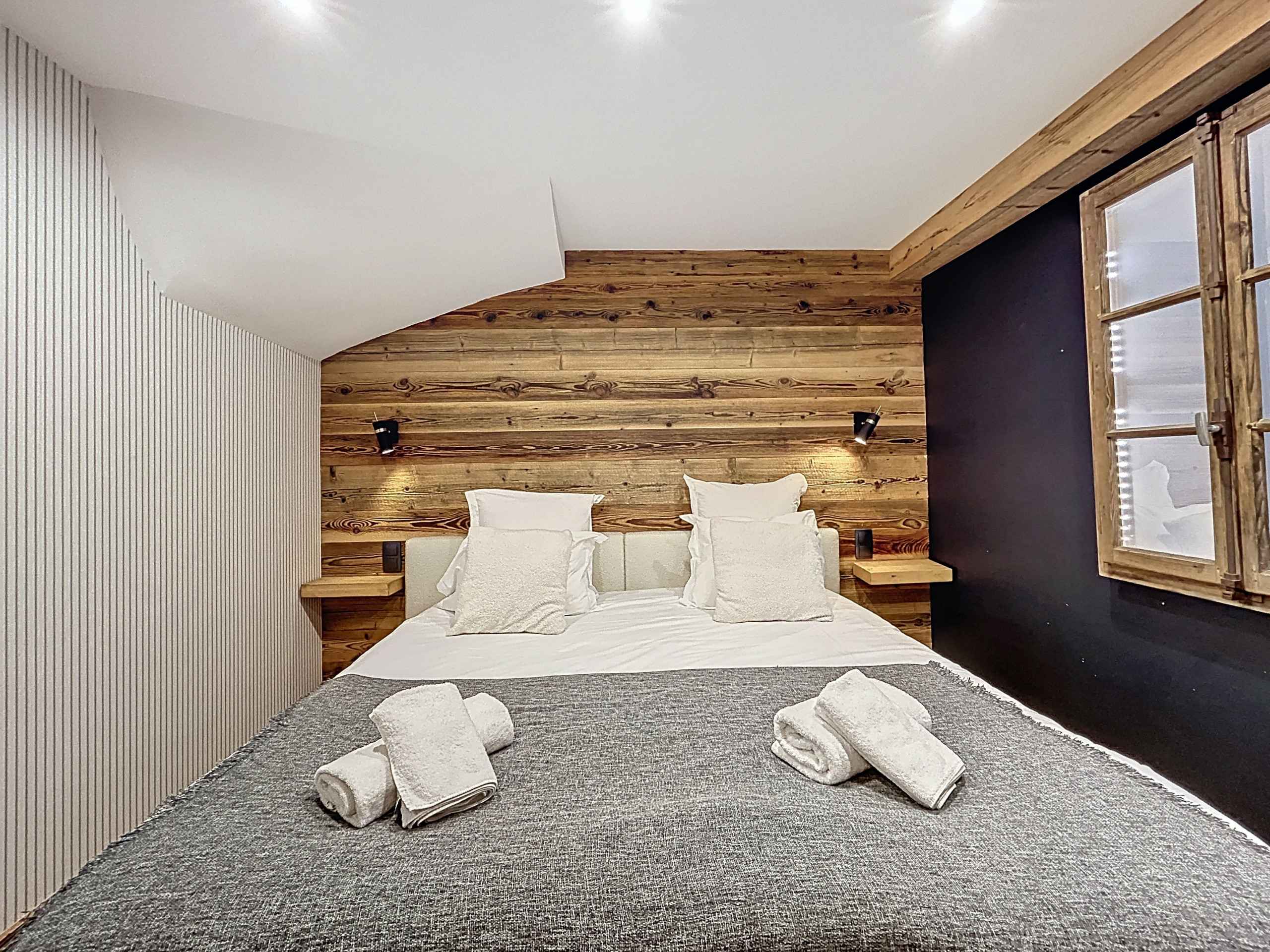 175915676014505a6bf2bc4a97d0fae715bffeff2e - Attribut alt par défaut.