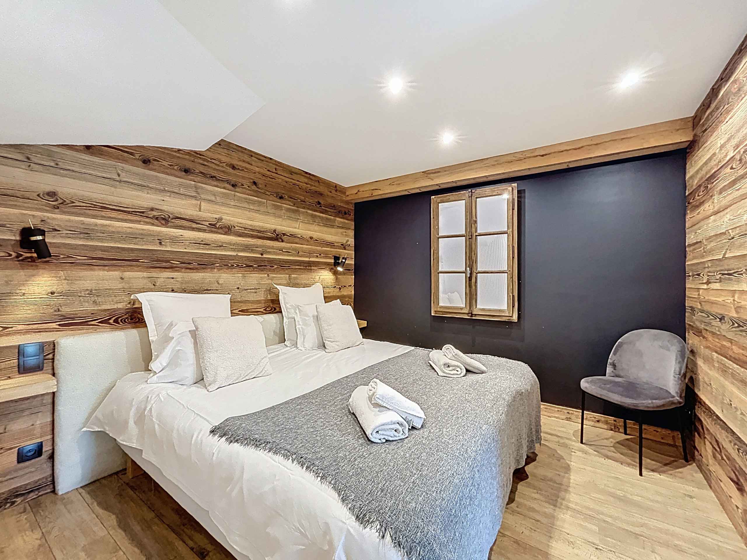 17591567129bbabd7cbf0435f731812014ac2791ed - Attribut alt par défaut.