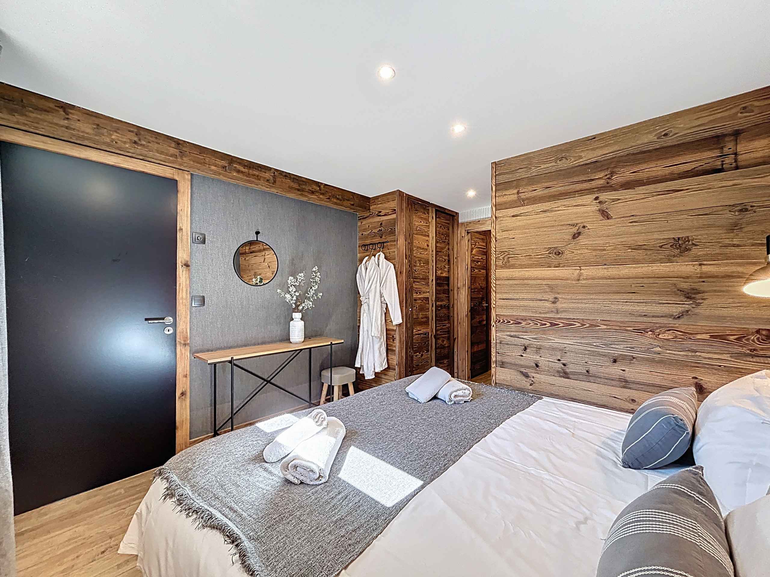 1759156784b8eef1f1cf514ef19585a8c8bce84c7b - Attribut alt par défaut.