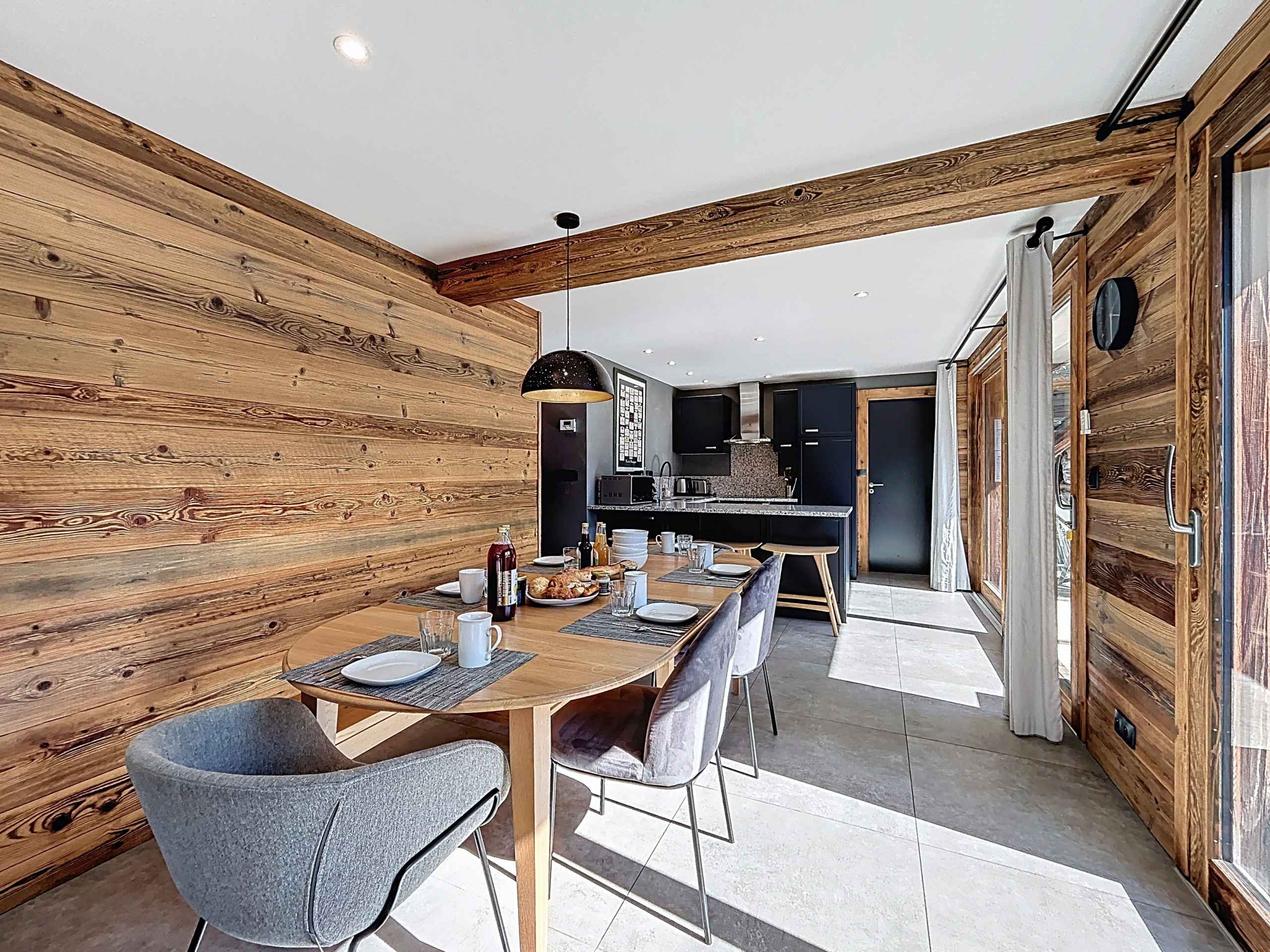 1759156794dc449785b45bcb855248984ddb56d582 - Attribut alt par défaut.