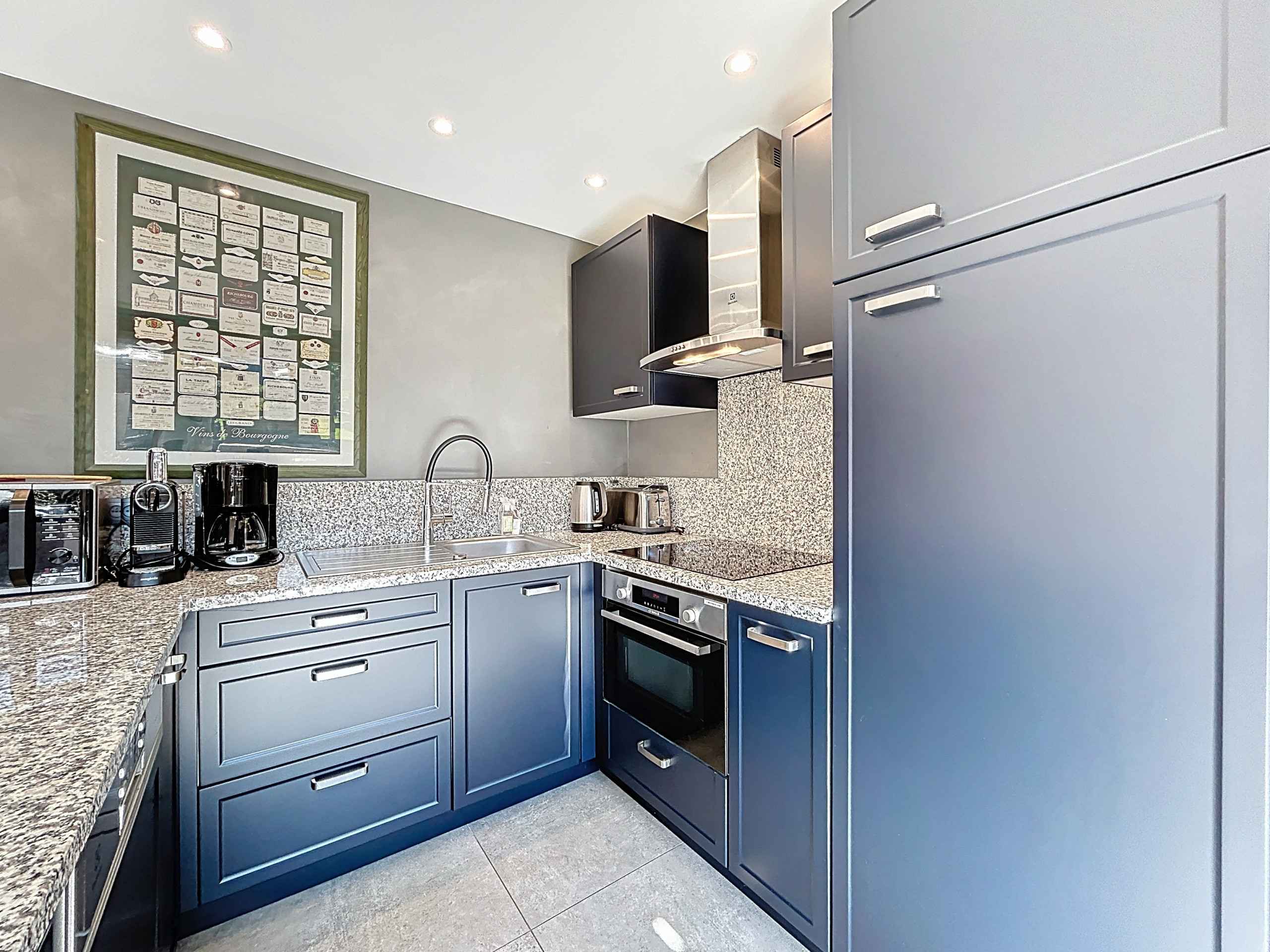 1759156717c6719567ff069ef67641e8a6b21778aa - Attribut alt par défaut.