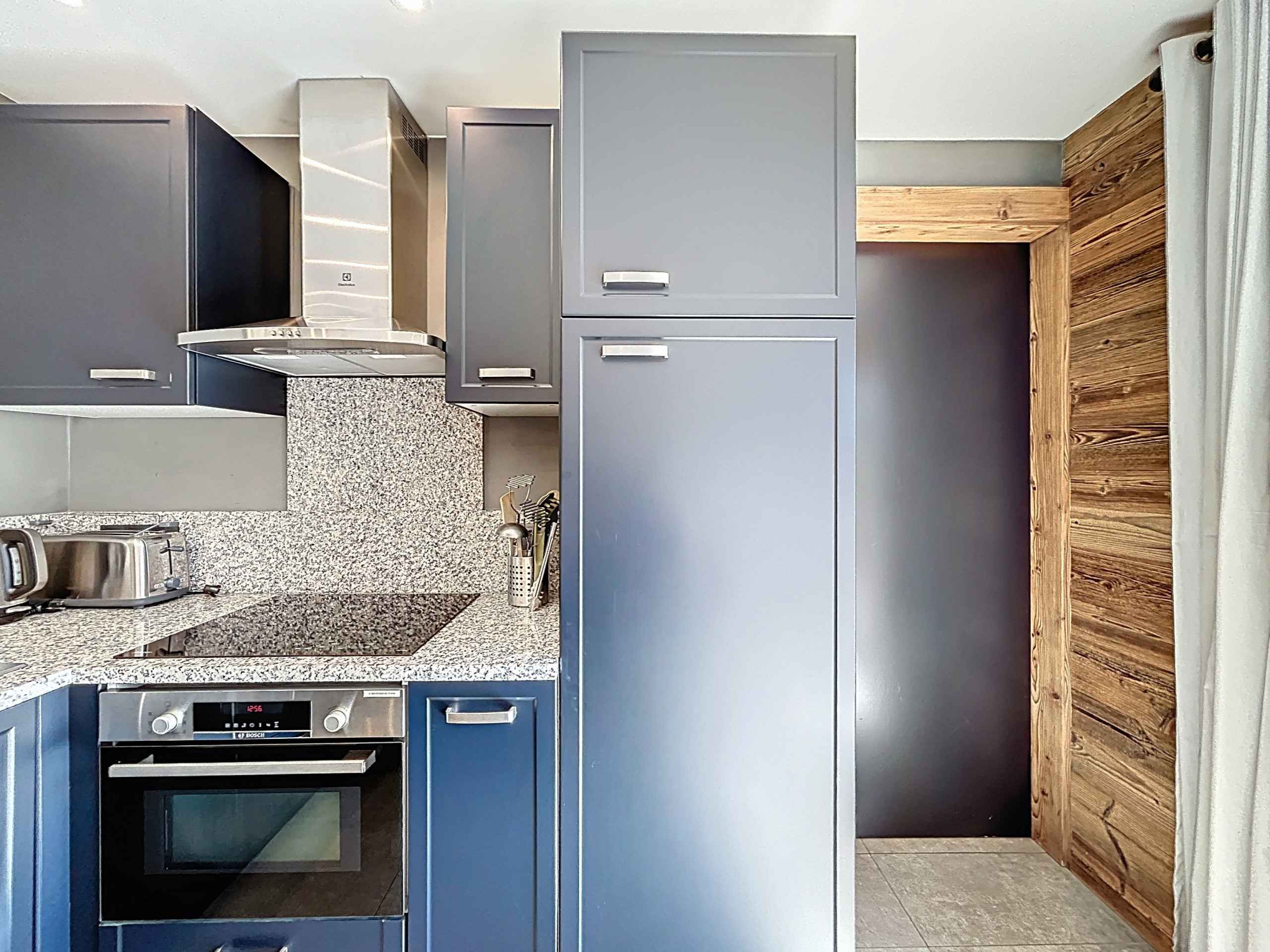 175915670319f3f06f8850befb571c702b55db6c86 - Attribut alt par défaut.