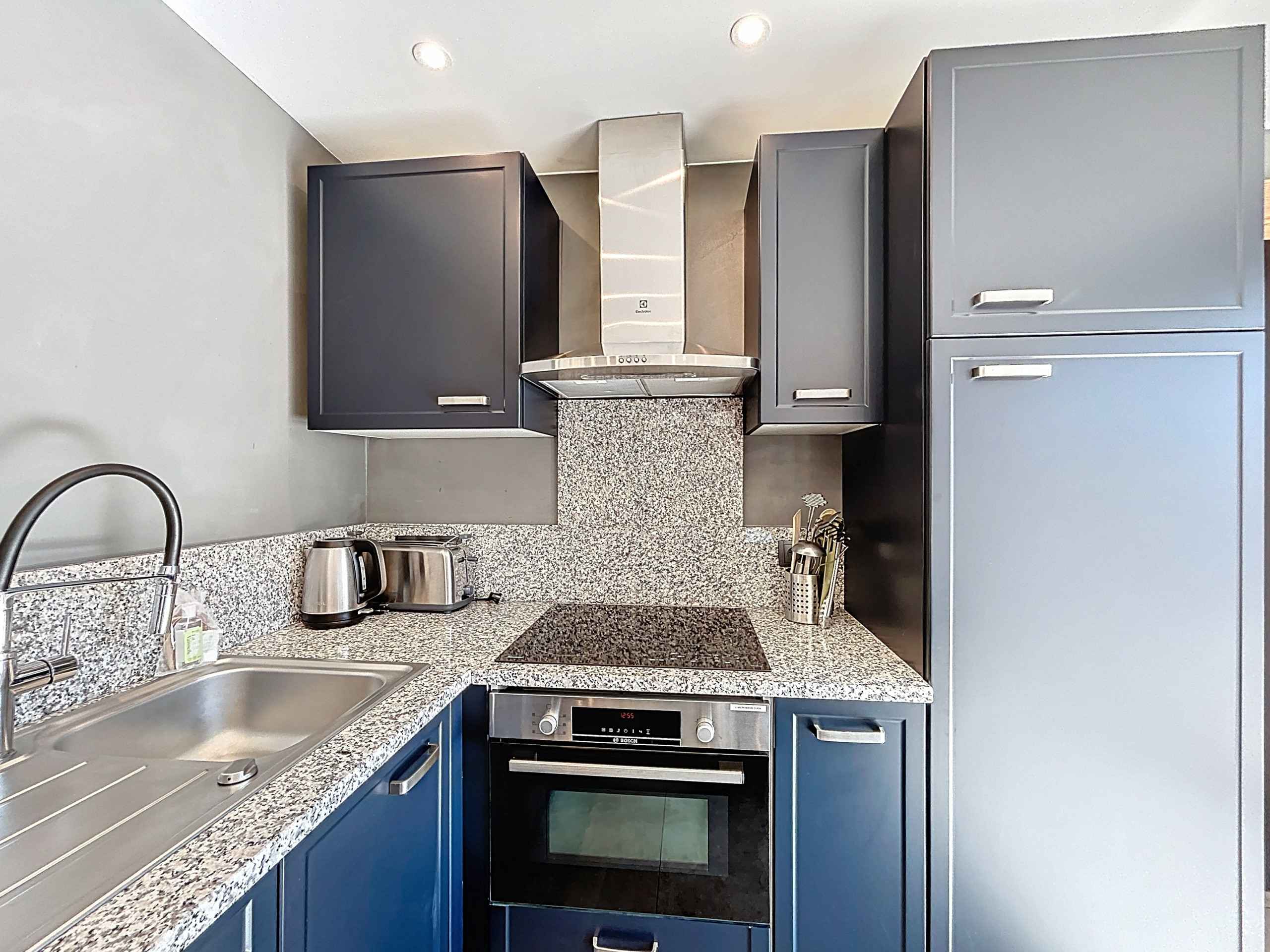 1759156724f58b802abcf505ca70a036c25ee11d0d - Attribut alt par défaut.