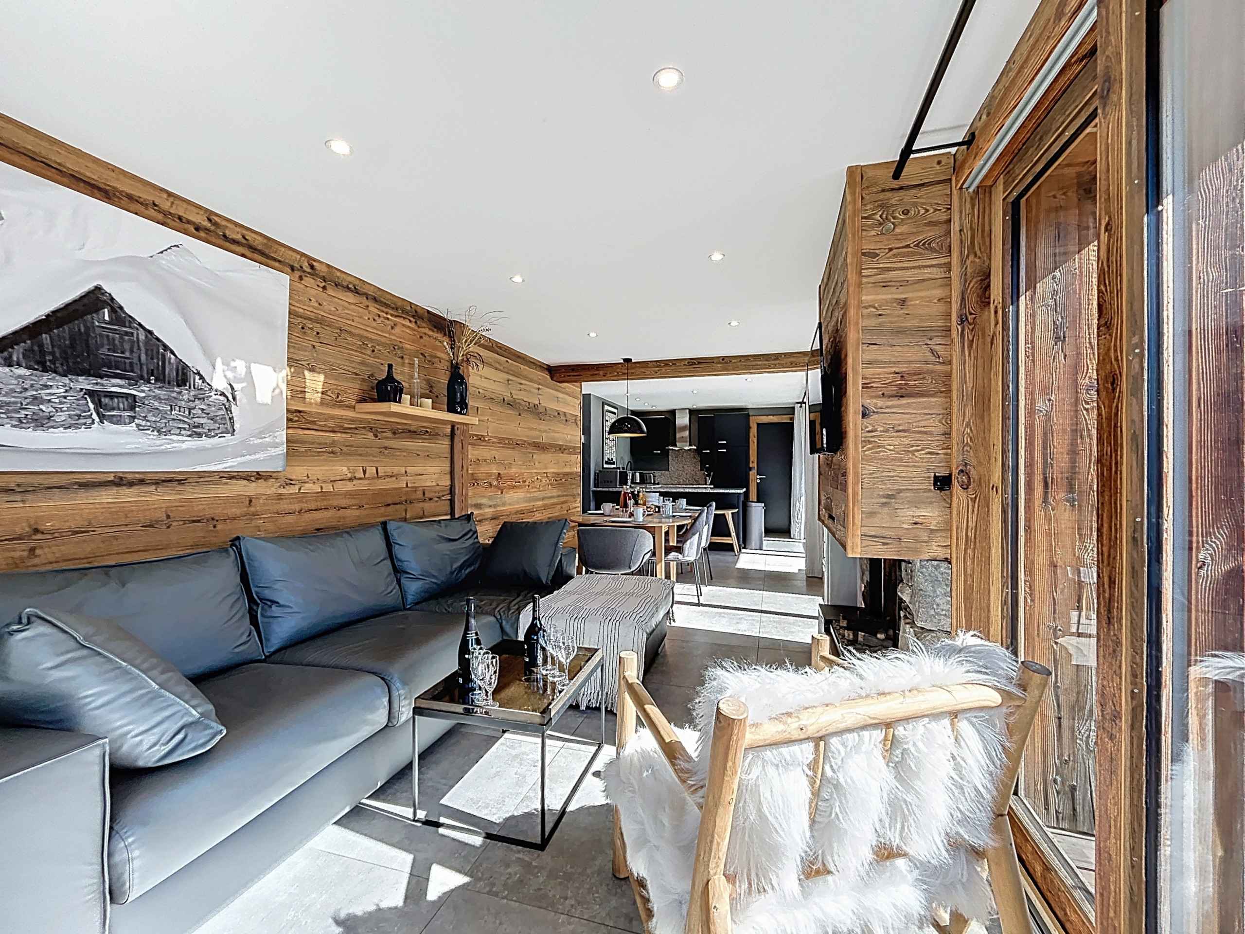 17591567368aaae56a8bce9cda19d173357ffd7415 - Attribut alt par défaut.