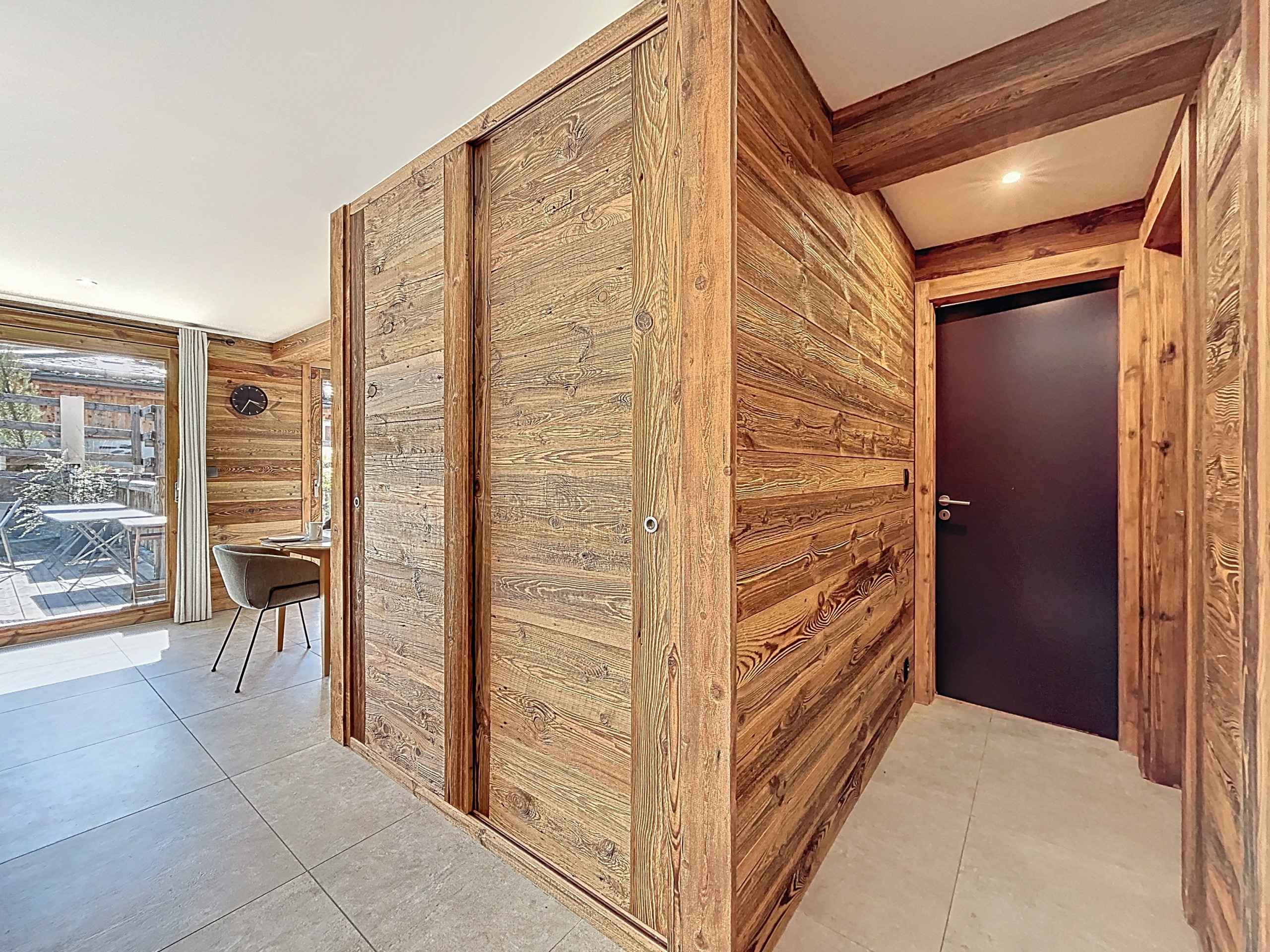 1759156773edafa6bfb0b4b93e6181378699a4898a - Attribut alt par défaut.