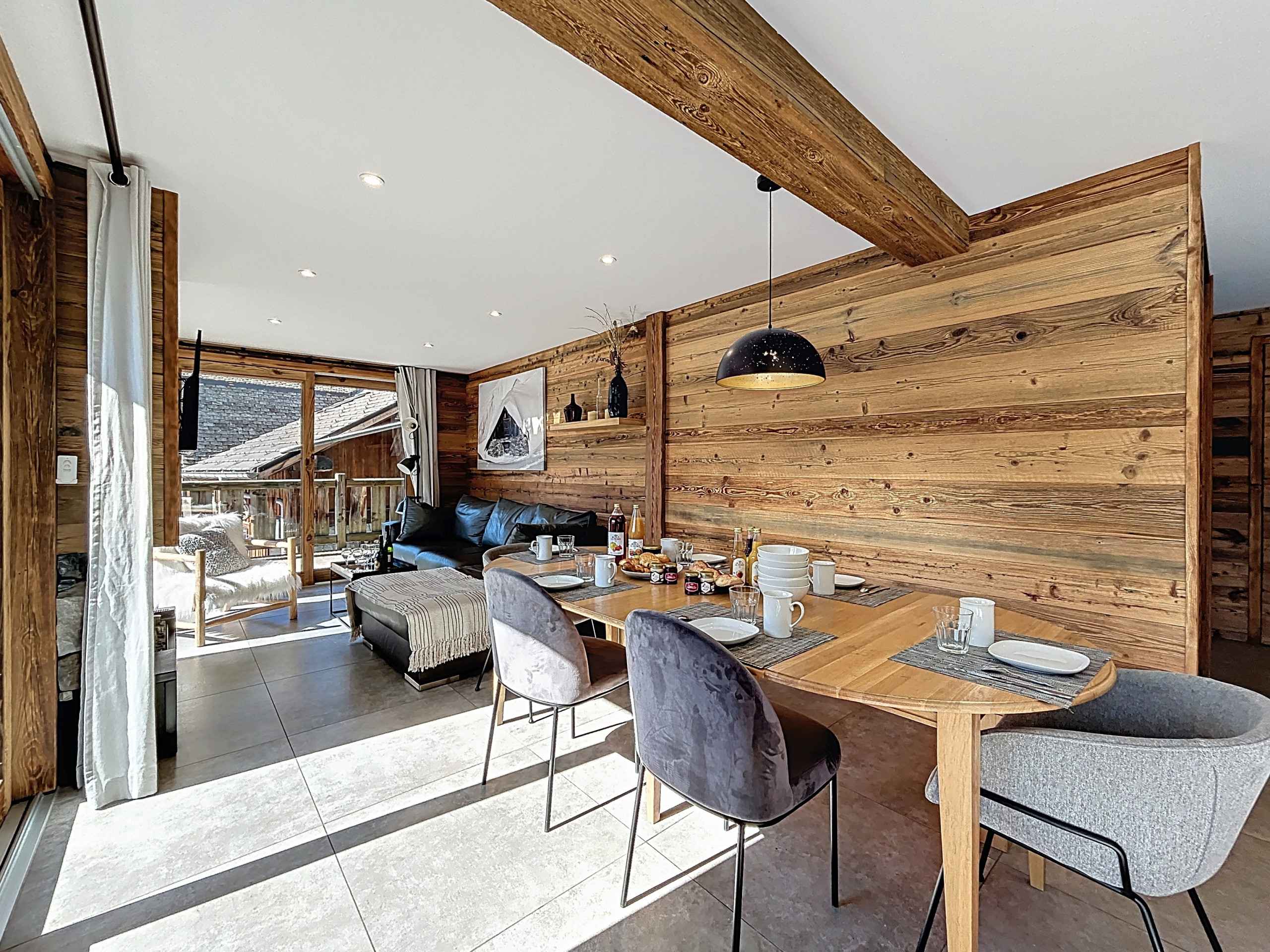 1759156749700b3828974bcf9e00da224a3673d776 - Attribut alt par défaut.