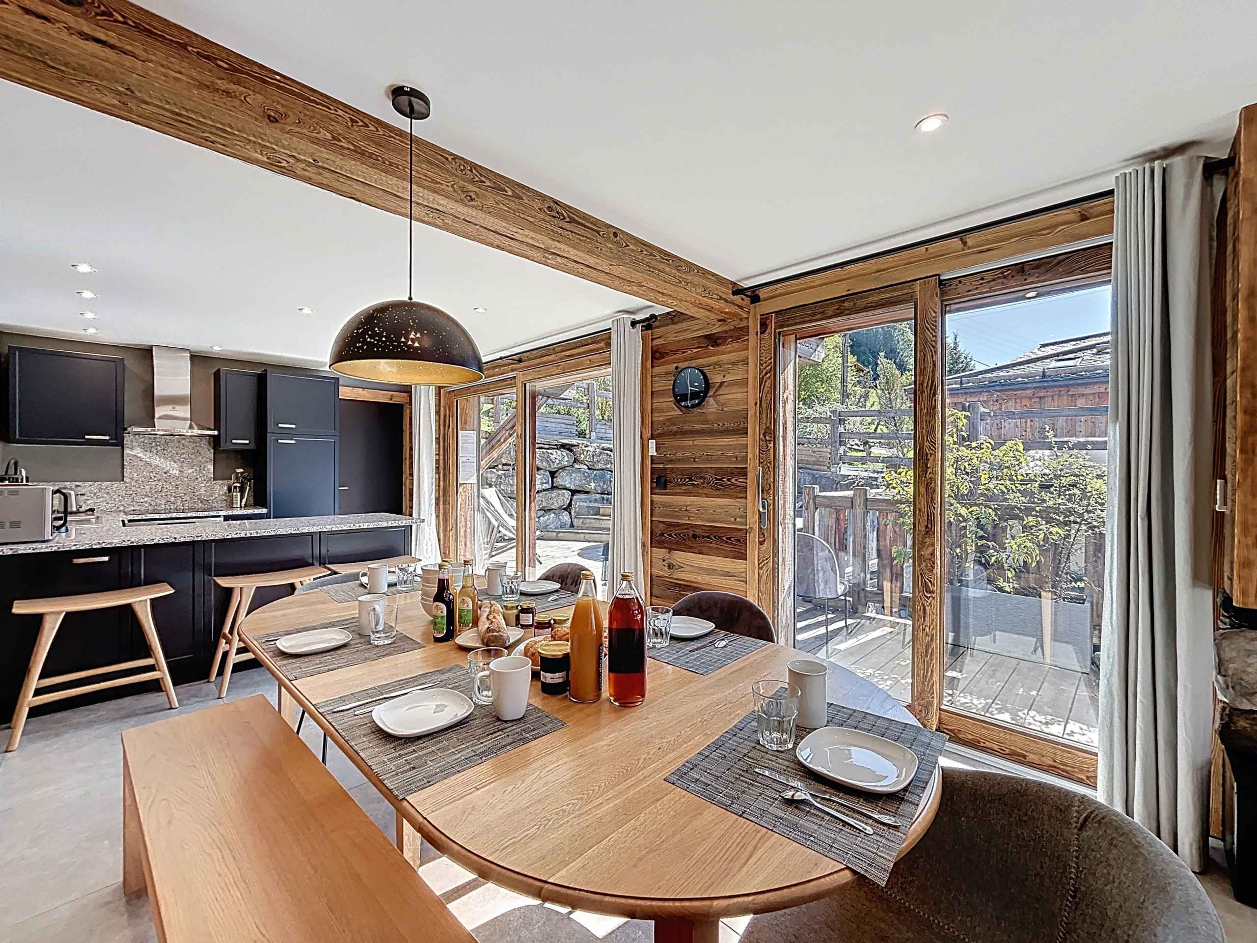 1759156744cb3720bb253d5ff44105634feaa70e8f - Attribut alt par défaut.