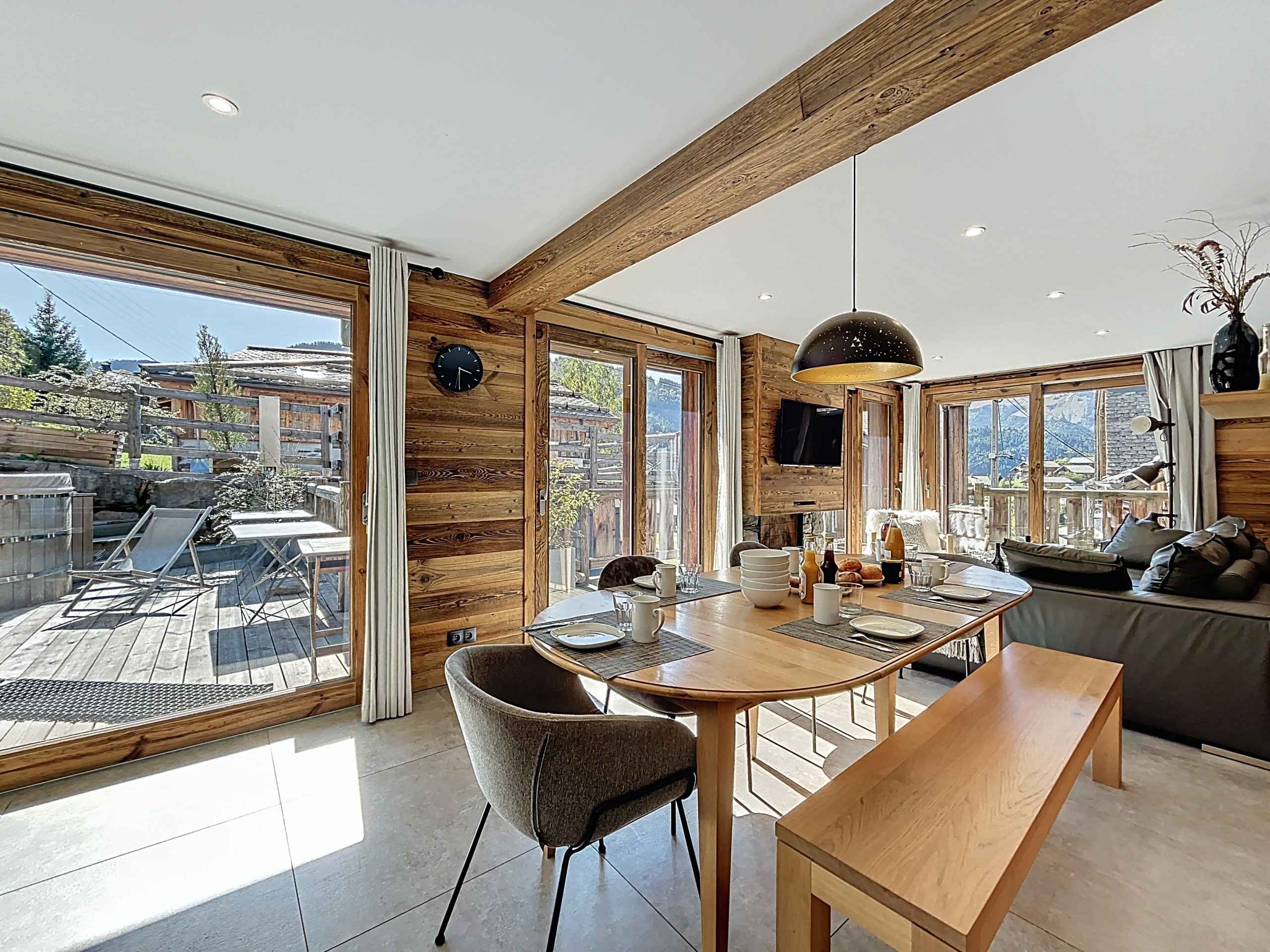 17591567976283a6ace1d1a50d415267b8a622f4d4 - Attribut alt par défaut.