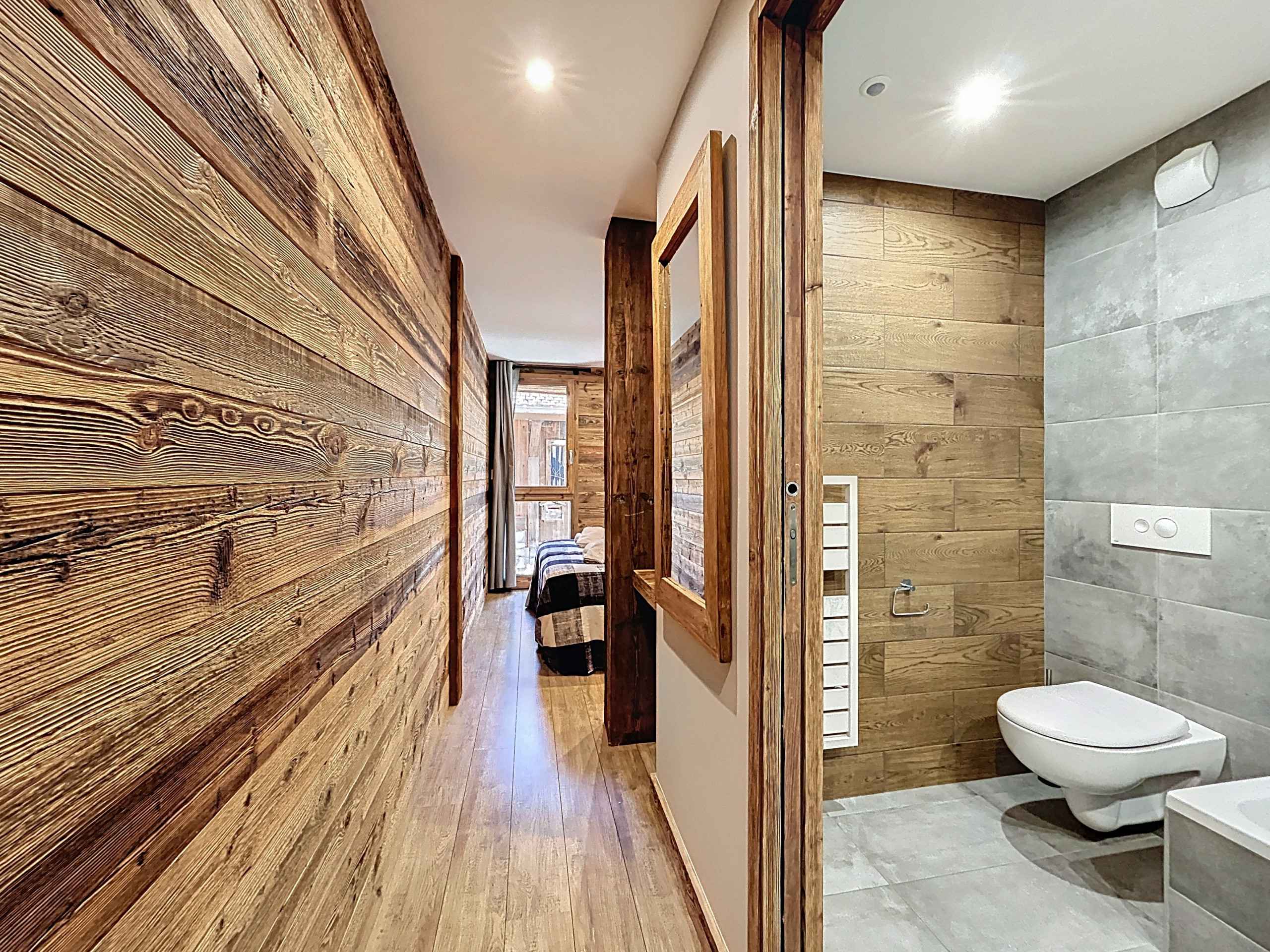 17591567706fa49745ae96bc3d2fc55de1d13ed14f - Attribut alt par défaut.