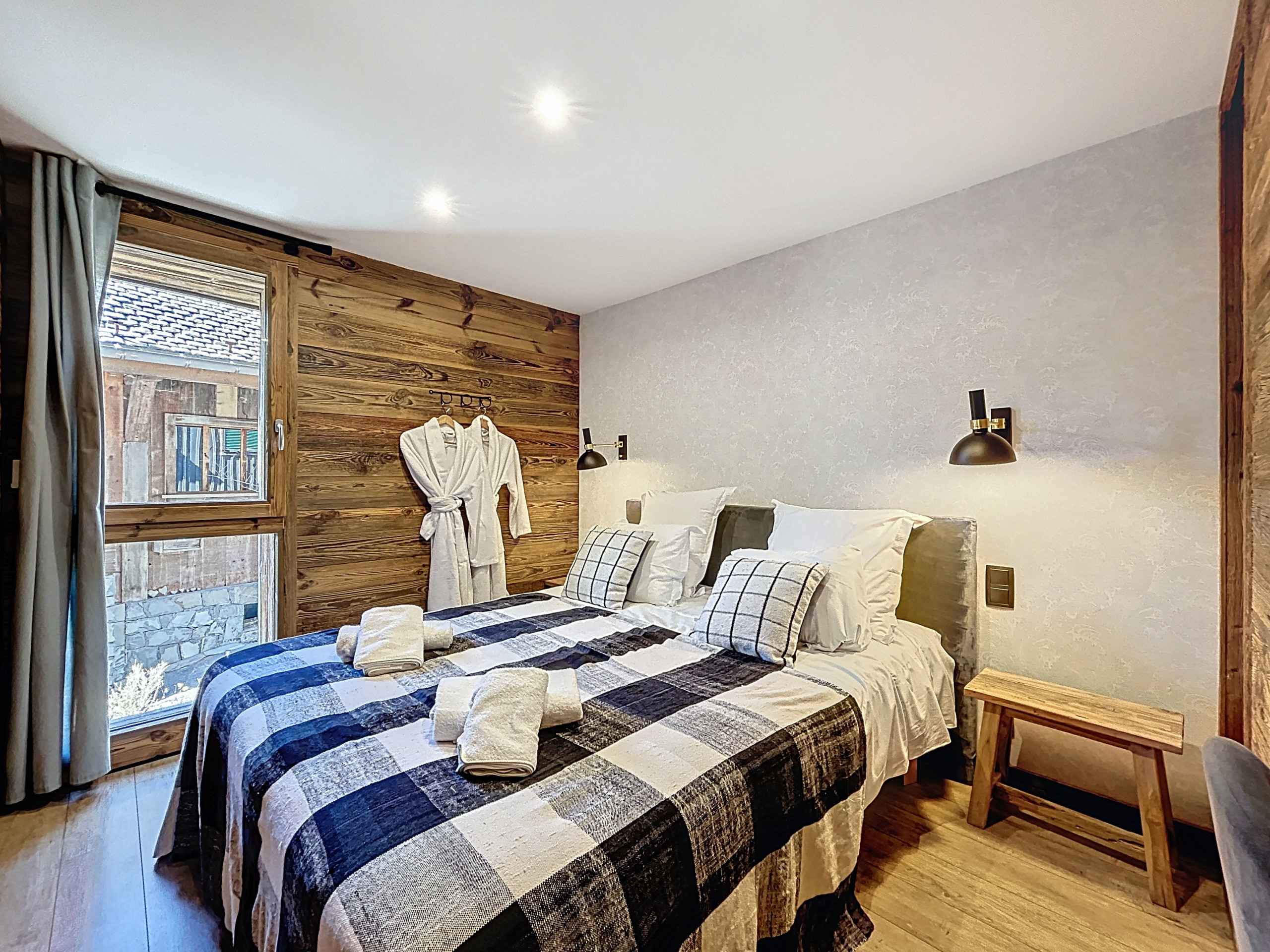 1759156739ac3477a31818f007d164290e243b2012 - Attribut alt par défaut.