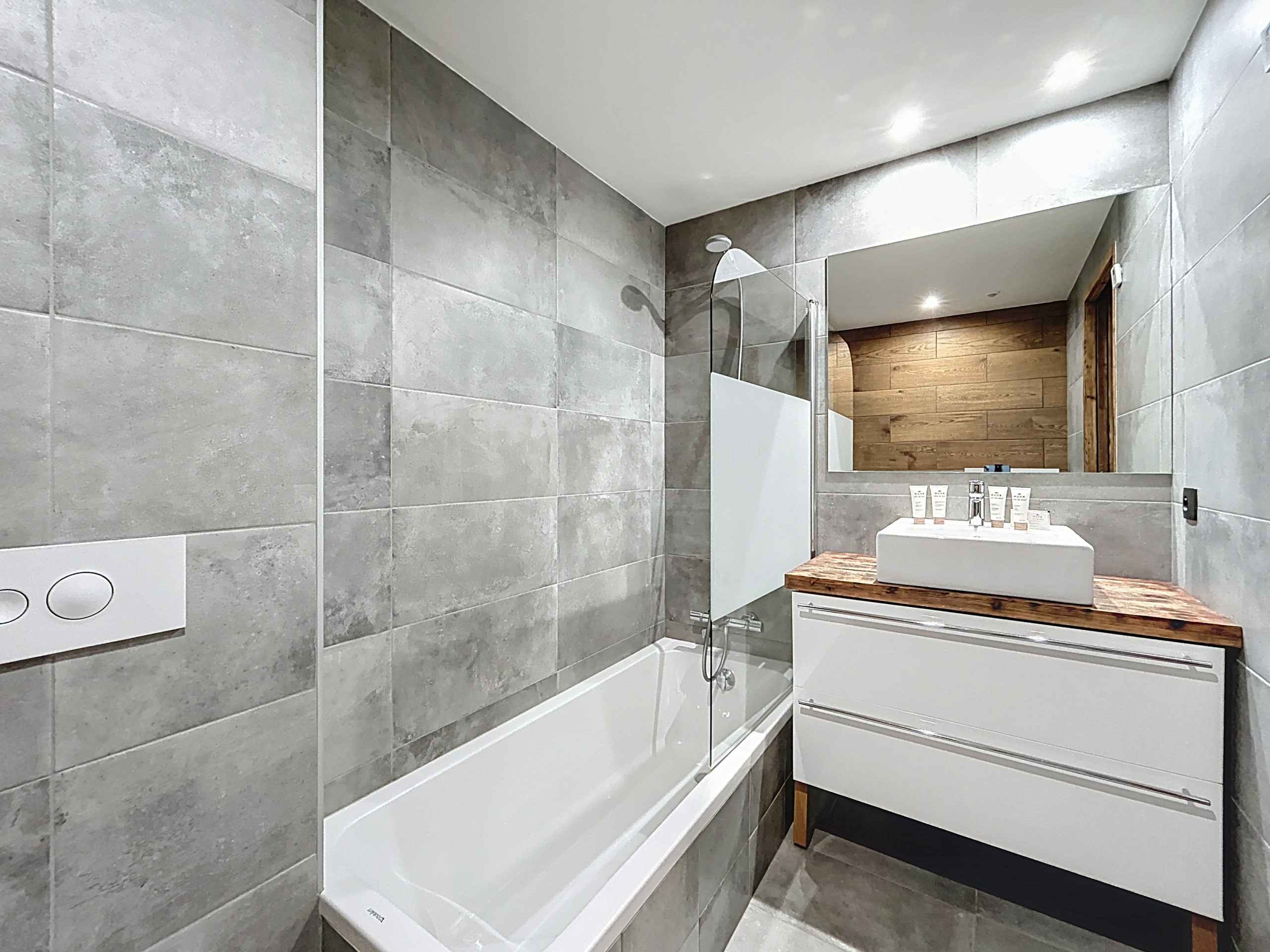 17591566959e50f4cf404c1439cf7301a2cd027cf8 - Attribut alt par défaut.