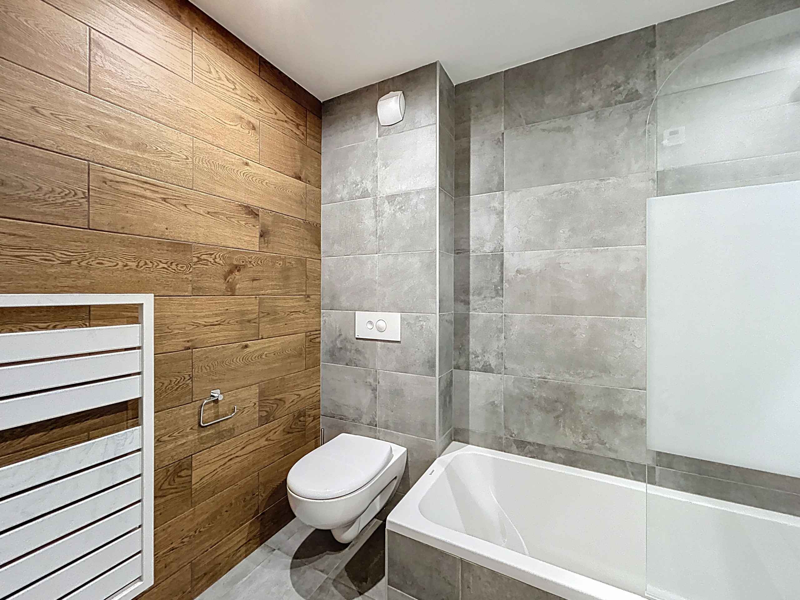 17591567107a0ff75a4b6c2c607dd0f9b7beea87ac - Attribut alt par défaut.