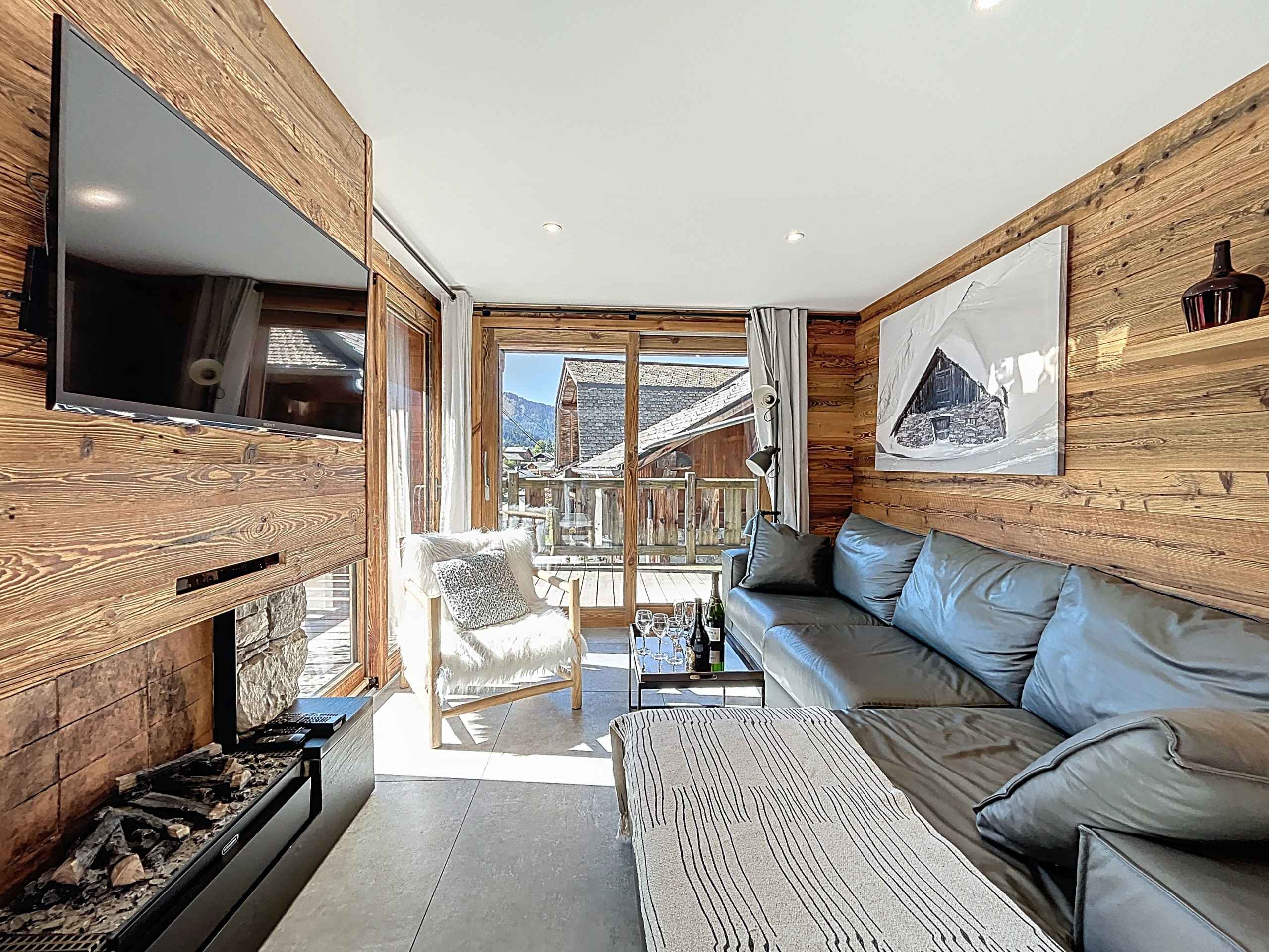 1759156755861e4d33d9dbcf75f8aee03ce6f778f9 - Attribut alt par défaut.