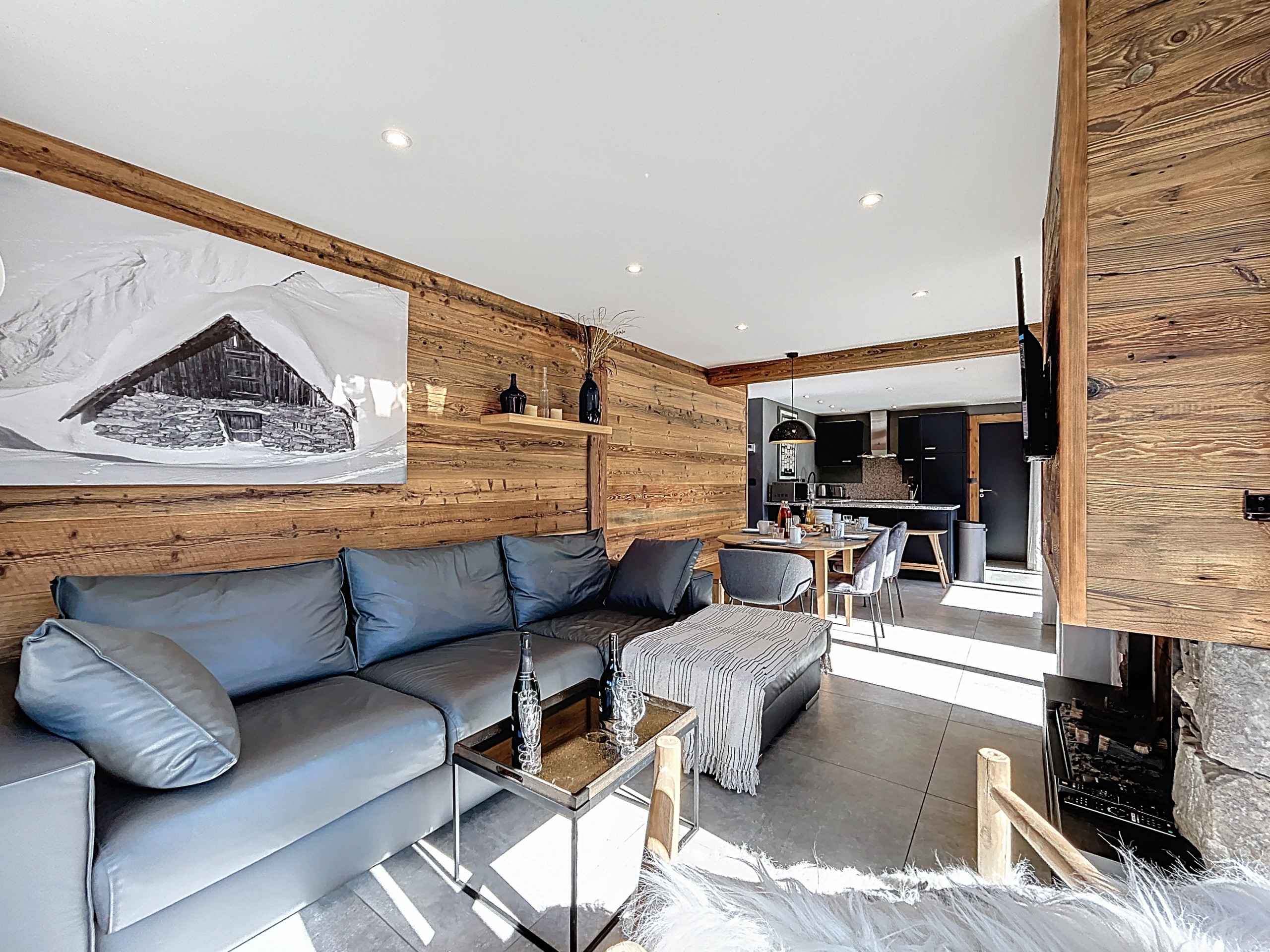 17591567991eac50cc4c1799e0e4e4f2cf78bbb530 - Attribut alt par défaut.