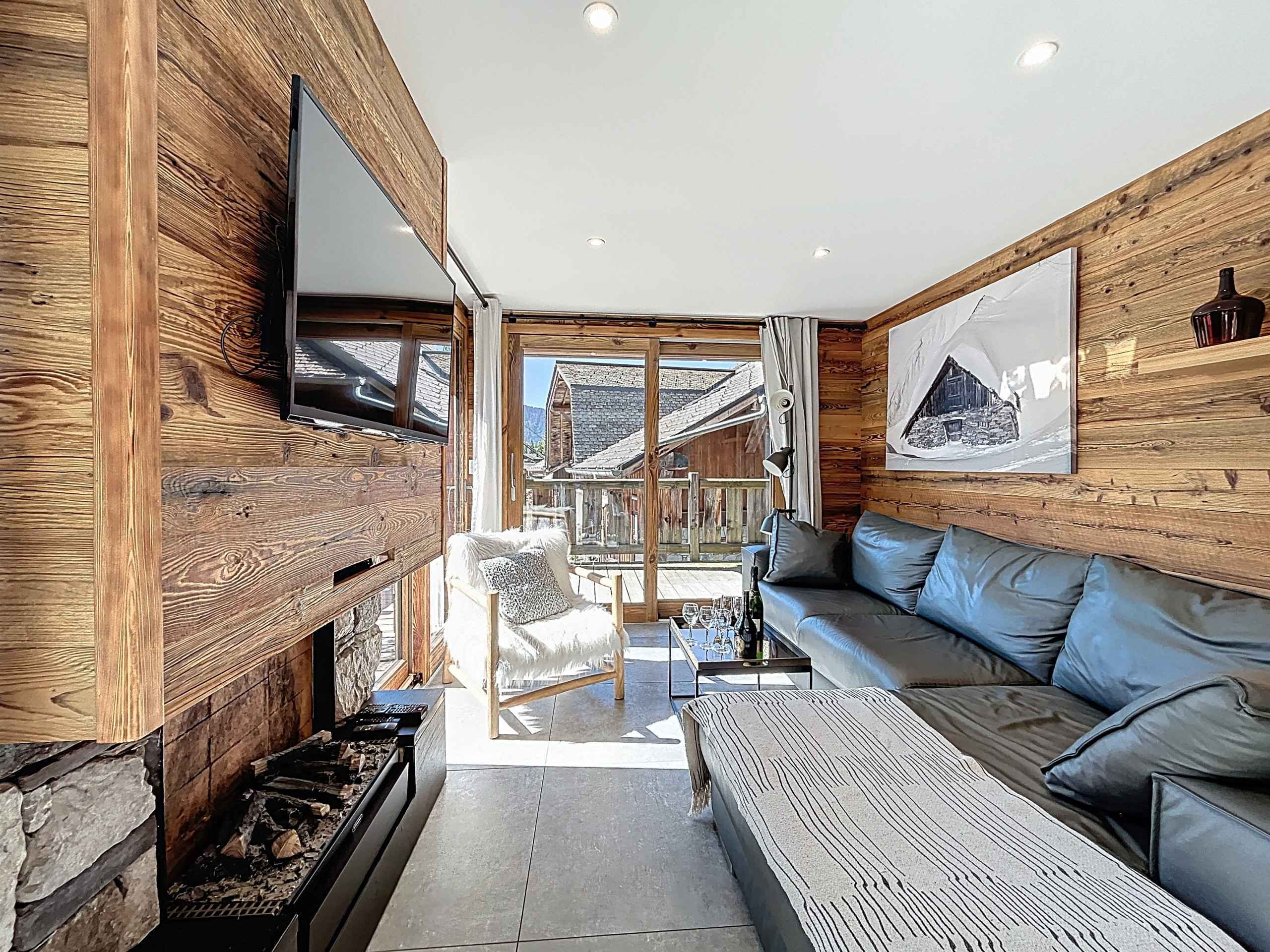 1759156768800c54d1a3aec5758c83e49e80993f04 - Attribut alt par défaut.