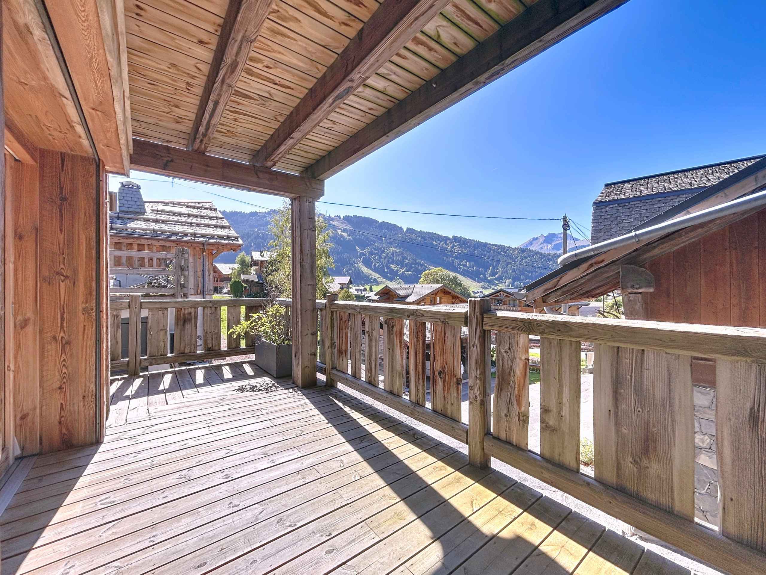 175915671365a664264201ce738df38dd93a699994 - Attribut alt par défaut.