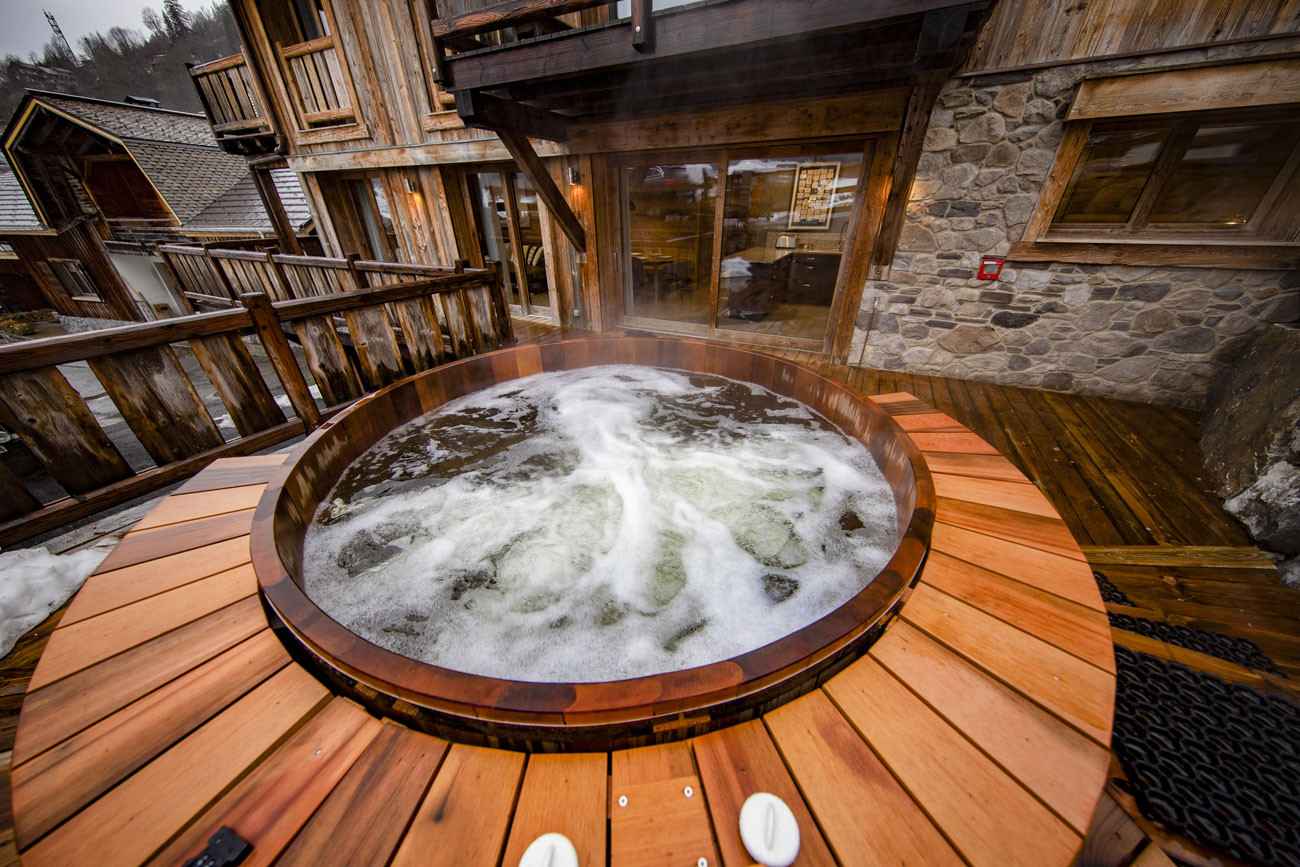 1757057396f5d74d6ab0f94a7c25196279865faa46 - Attribut alt par défaut.