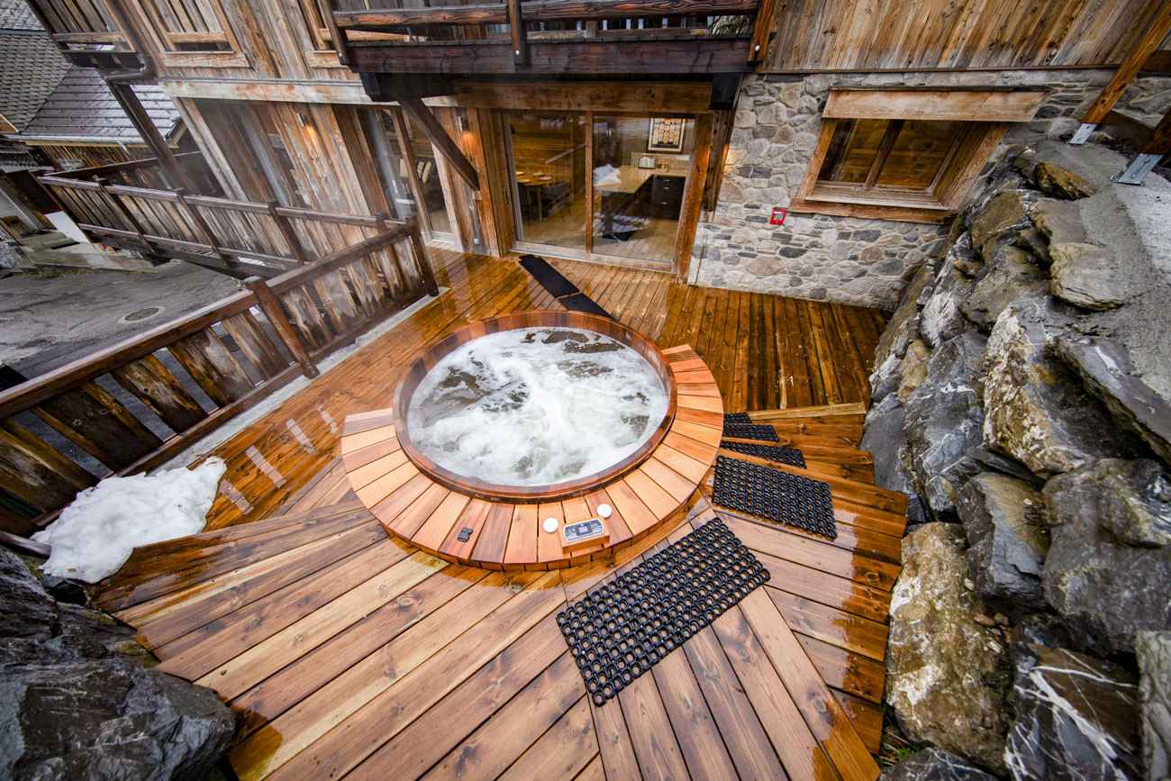 1757057396237c74504fa580b119448b7a09ca0a00 - Attribut alt par défaut.