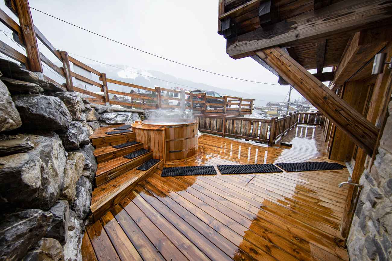 1757057396ee8b71c1c1197f0493fcd524618d9067 - Attribut alt par défaut.