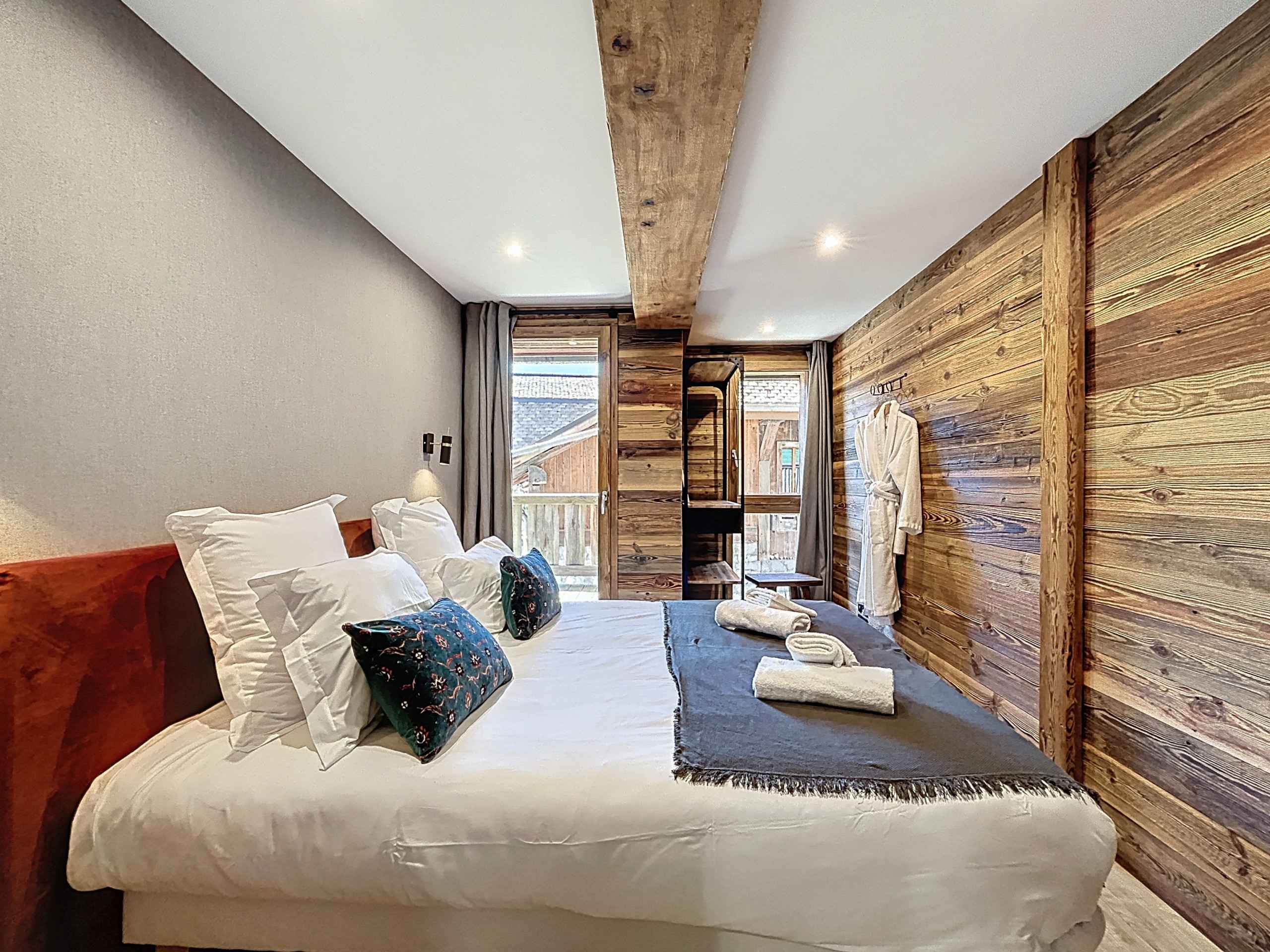 17591567321c0d23c10fdd1e7cfad6cf2adadeebbf - Attribut alt par défaut.