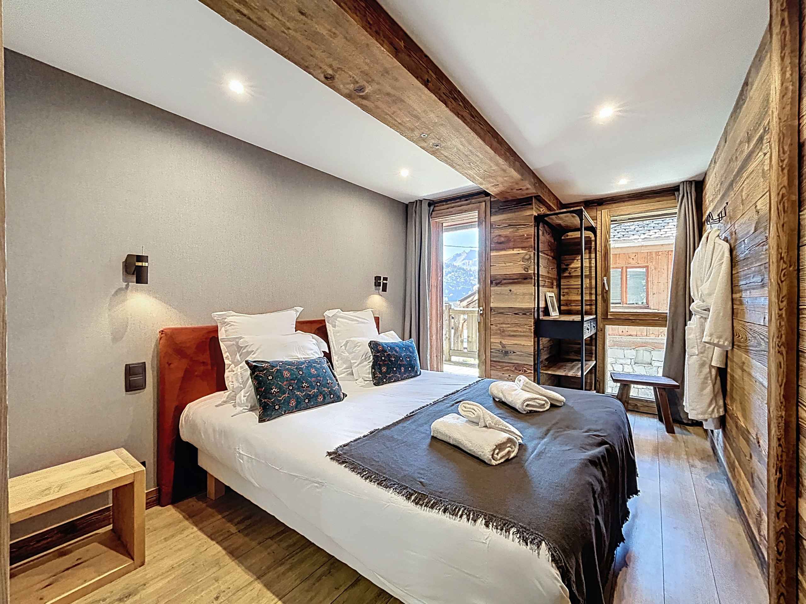 175915673405ce89f2d7994a9d1258c8c24f13f61e - Attribut alt par défaut.