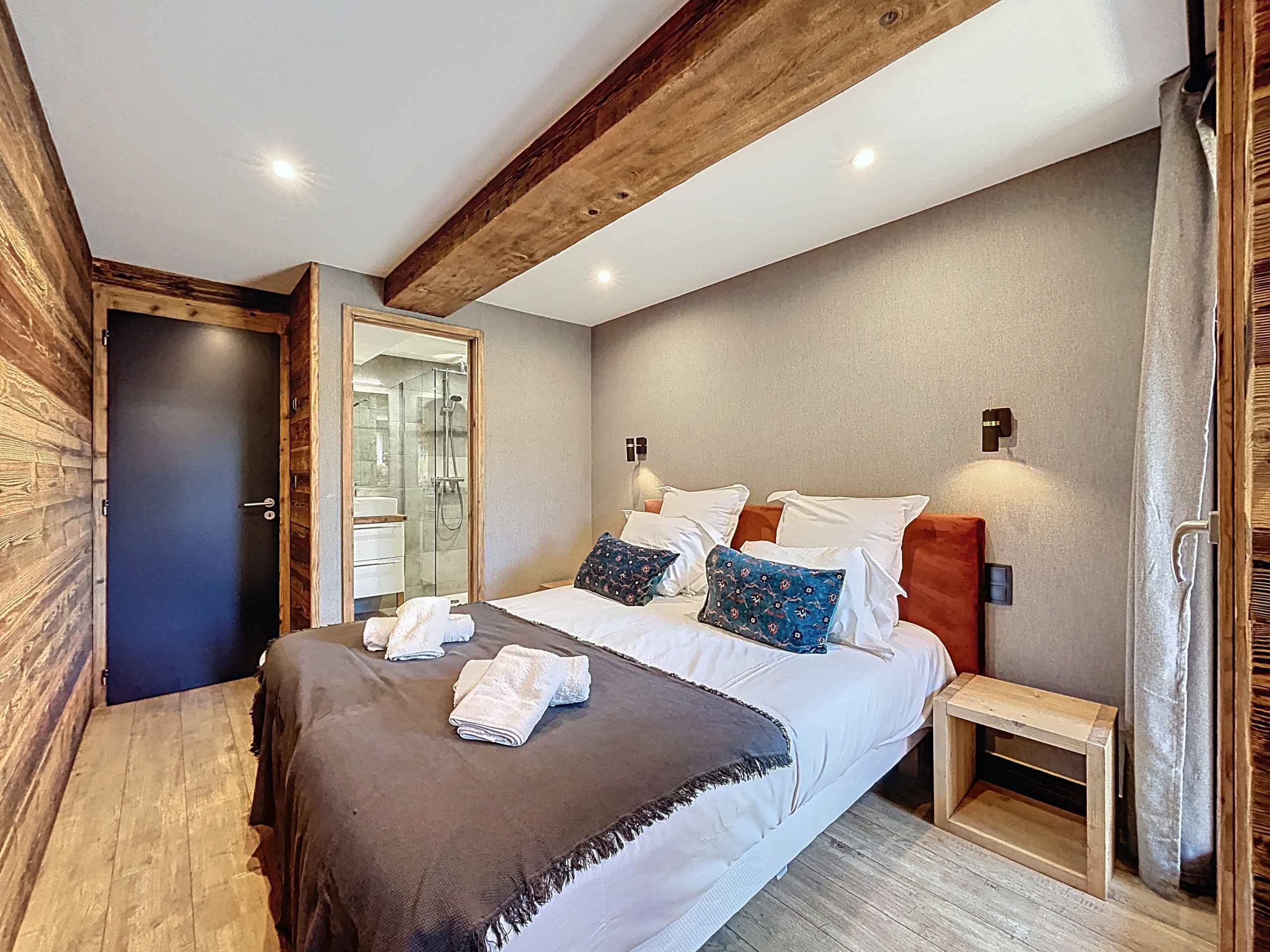 17591568092af4dbab1d879d726684f9b5e50c70ee - Attribut alt par défaut.