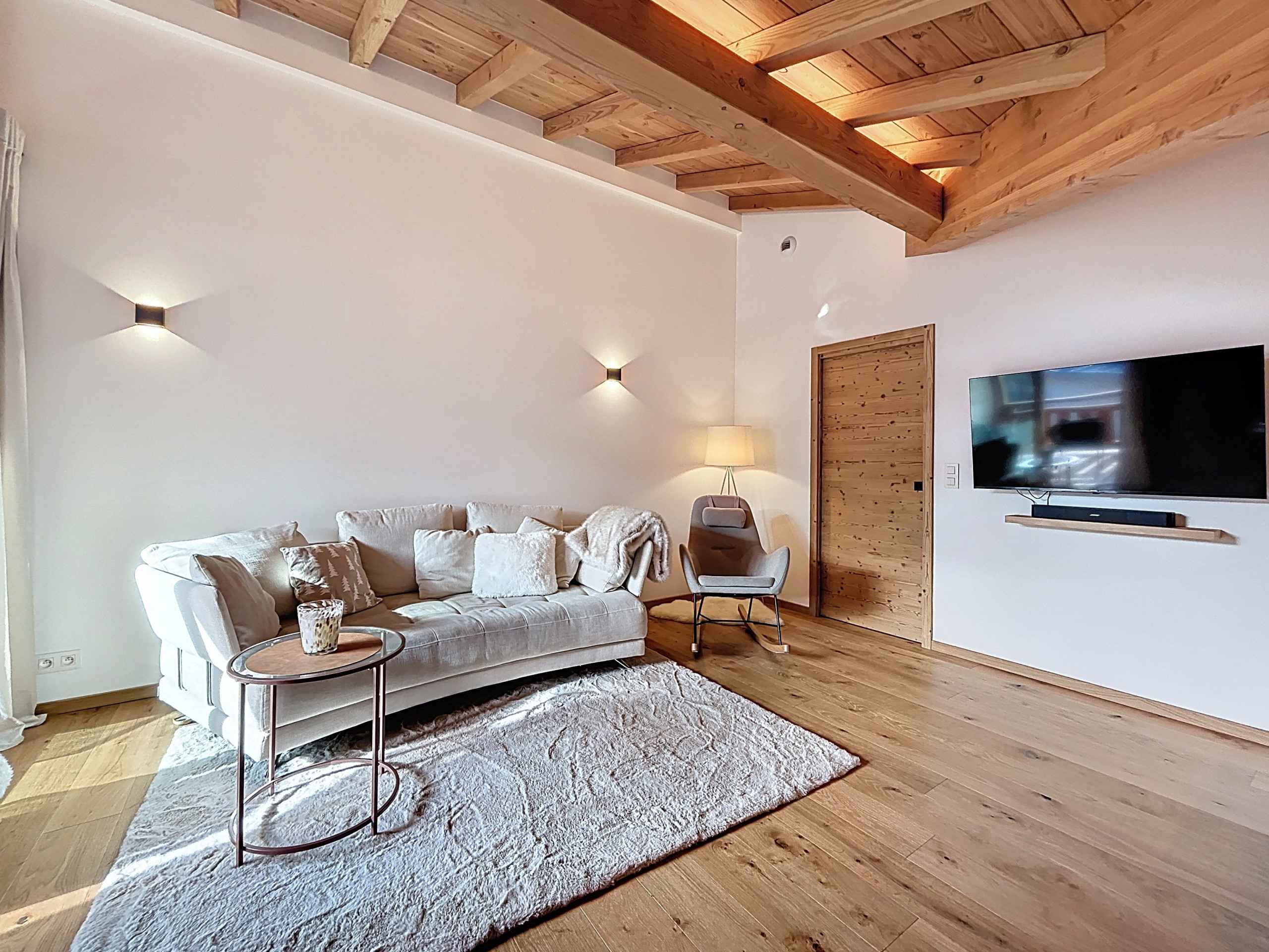 1758011350faeba57d8d06b2866f930e49a628c0f9 - Attribut alt par défaut.