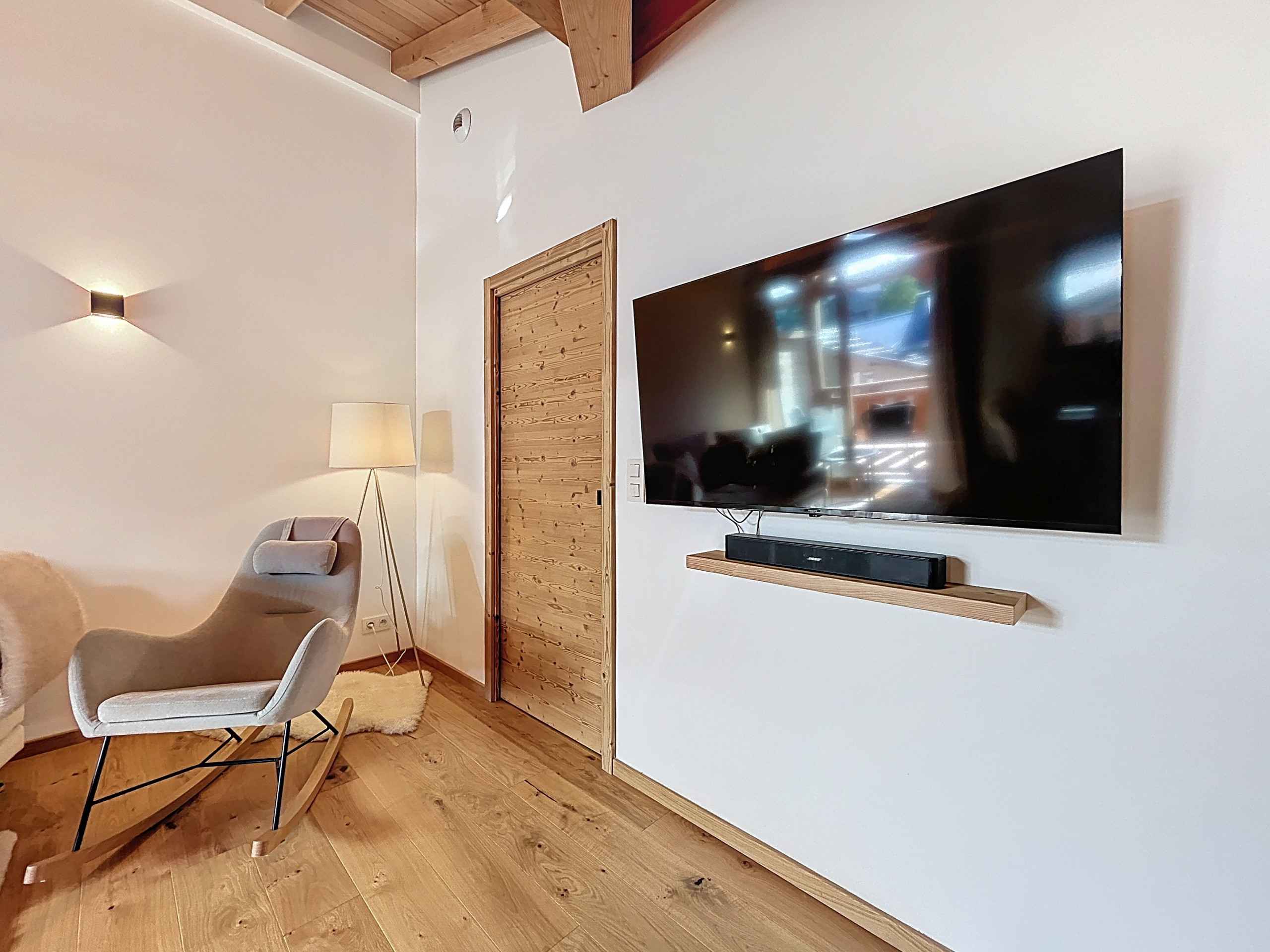 1758011341ed4d51003e01c87d94a070f5afda3ab2 - Attribut alt par défaut.