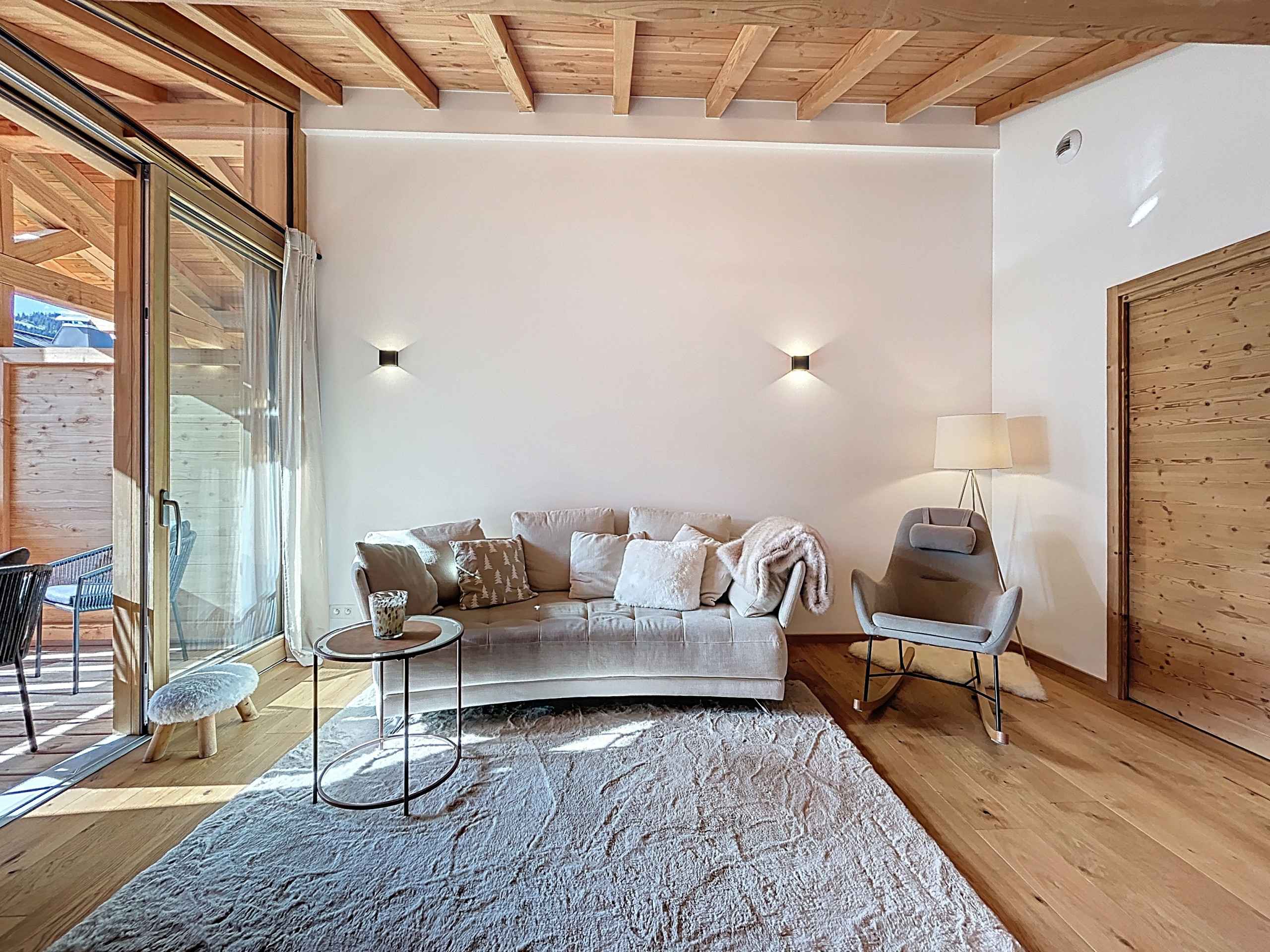 17580113658e26761cdc2033944aebf71c1bdbfd5d - Attribut alt par défaut.