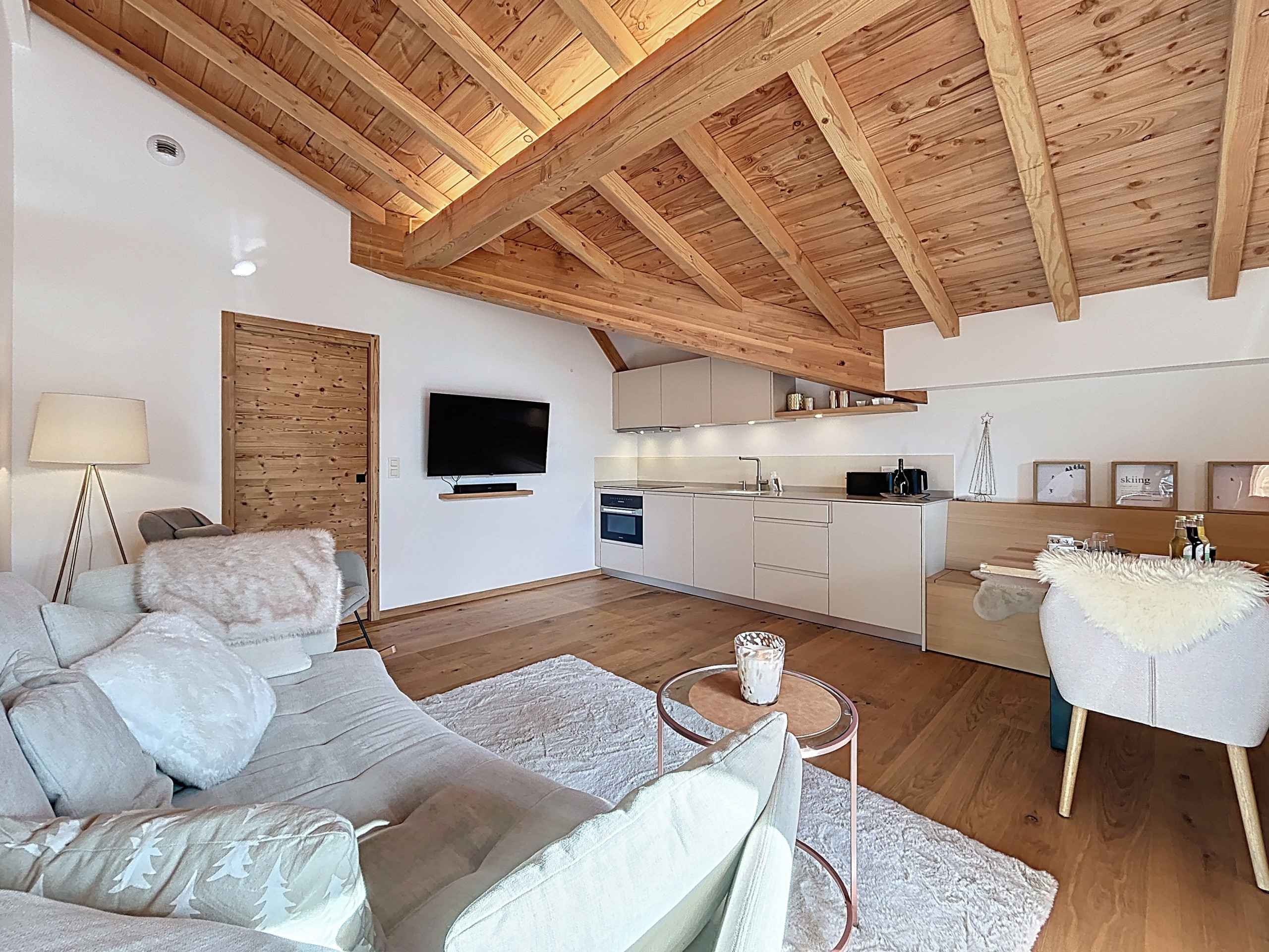 175801135736aa7b09bf7db1341cdd939787e050e2 - Attribut alt par défaut.