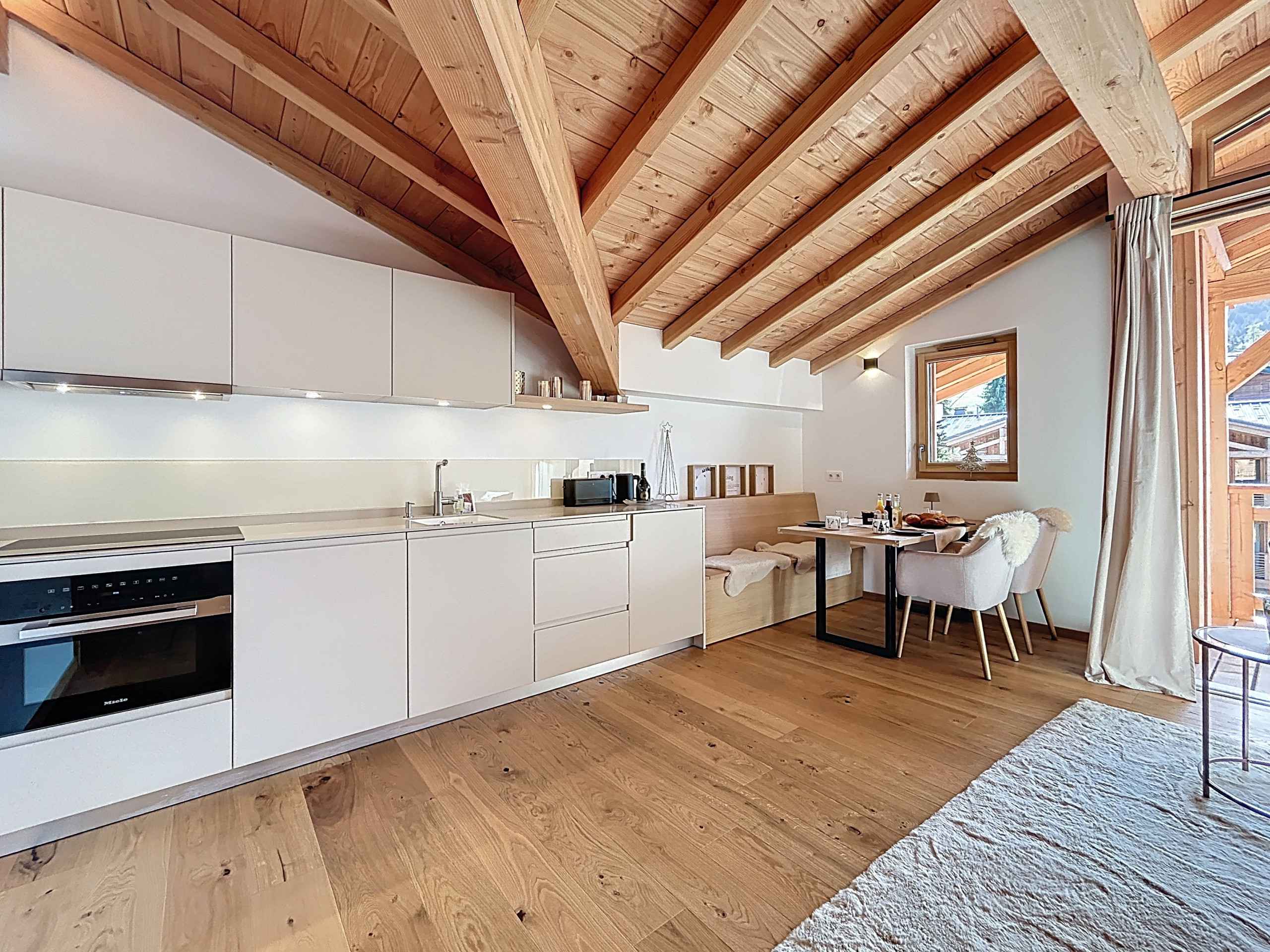 1758011367a9686e11f4b86933a865378c2de51929 - Attribut alt par défaut.