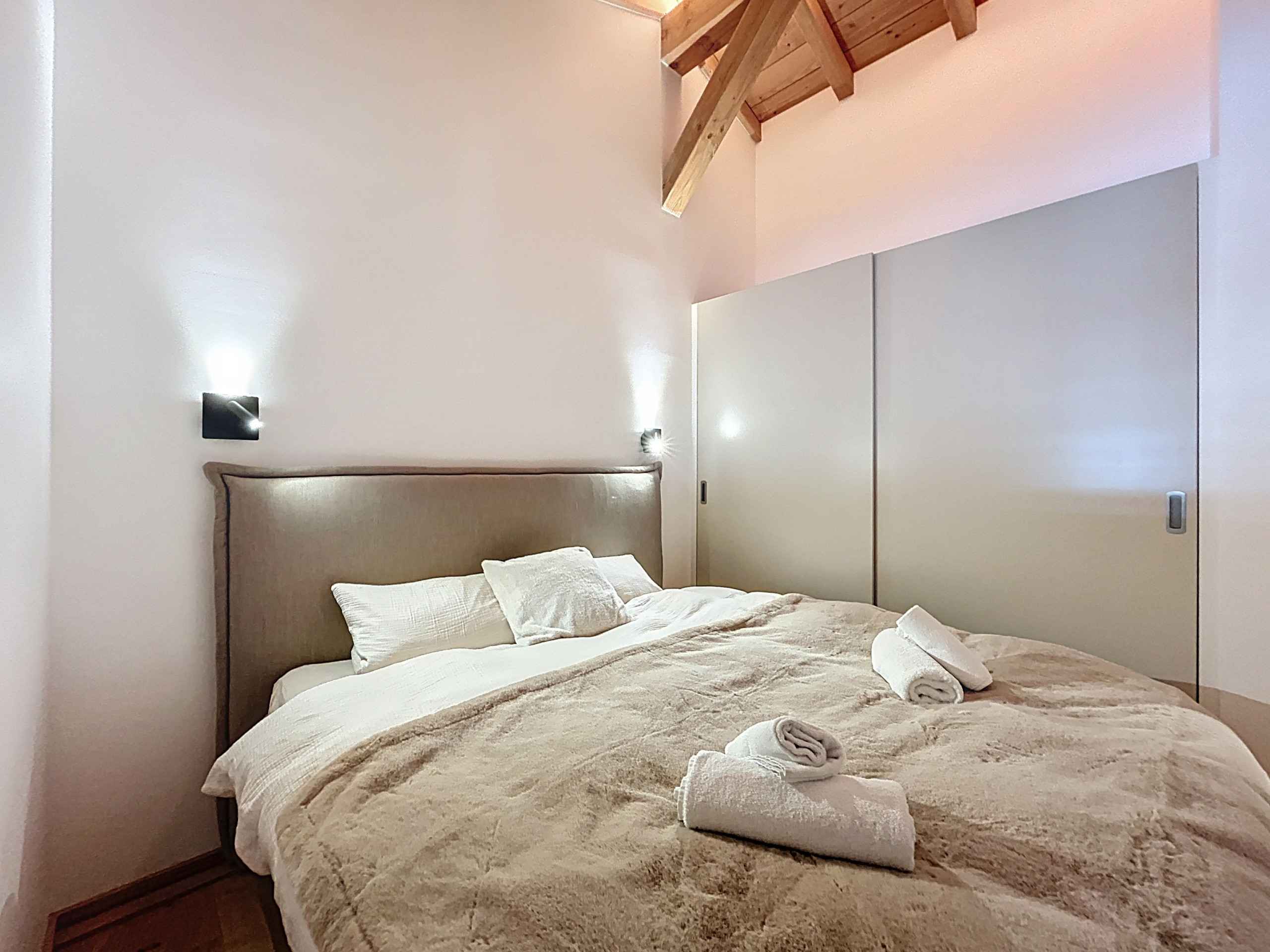 1758011323bb09aee0650f904112d79569328b00d2 - Attribut alt par défaut.