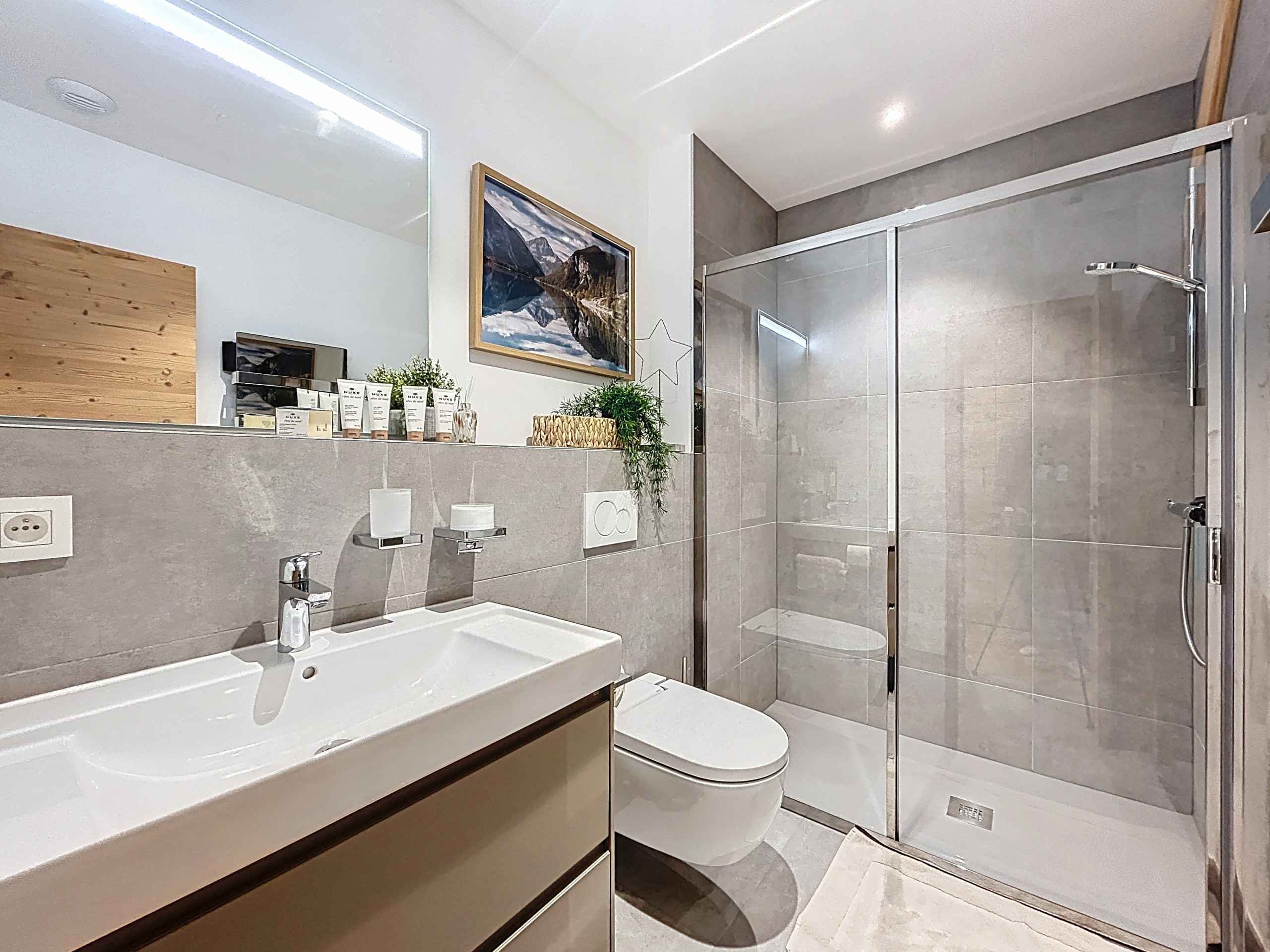 1758011329b7a9c06412d98e78ebf239223a6900a7 - Attribut alt par défaut.