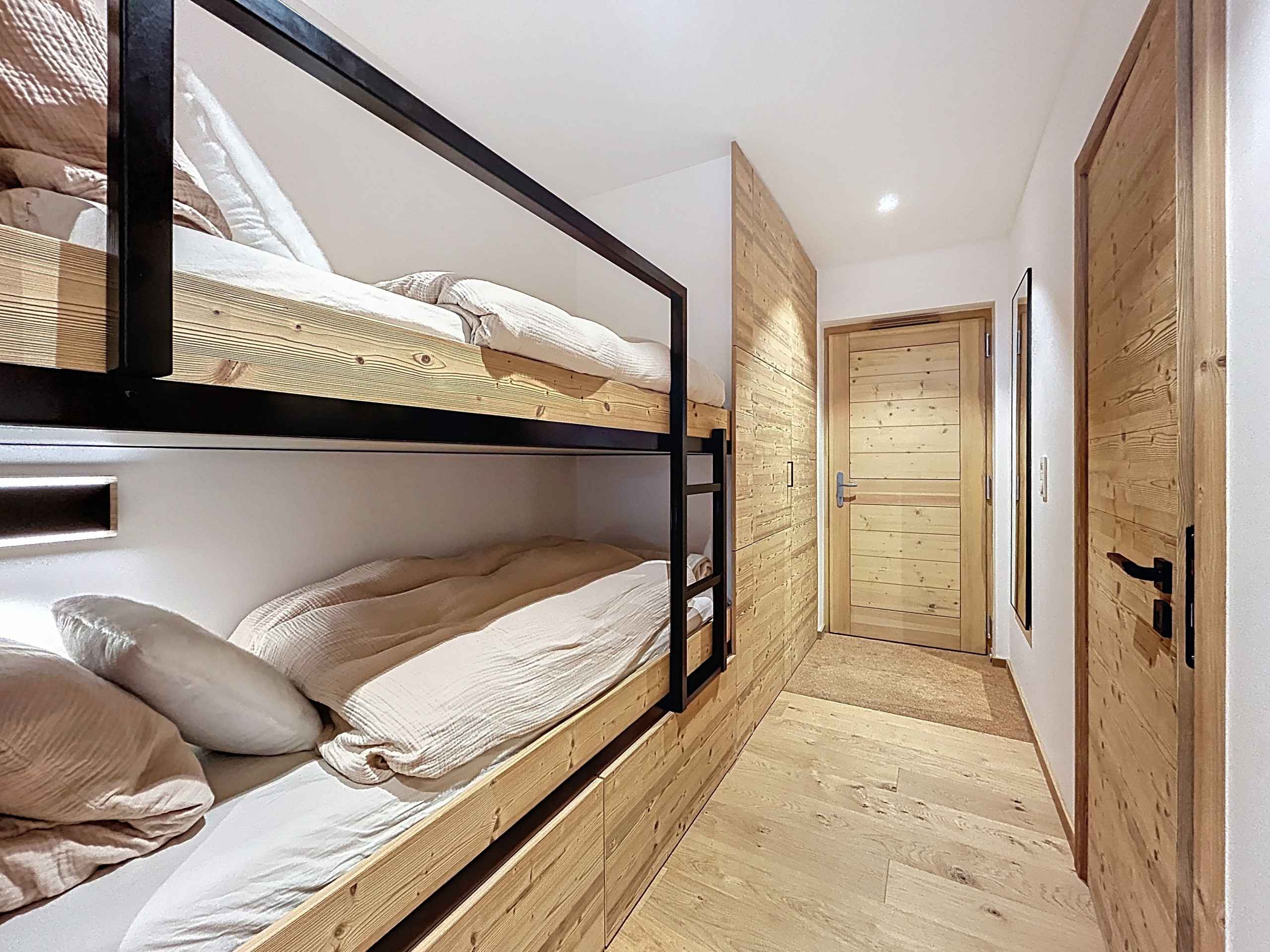 1758011363e7e089651a365c0a25d46edb5ffc46bc - Attribut alt par défaut.