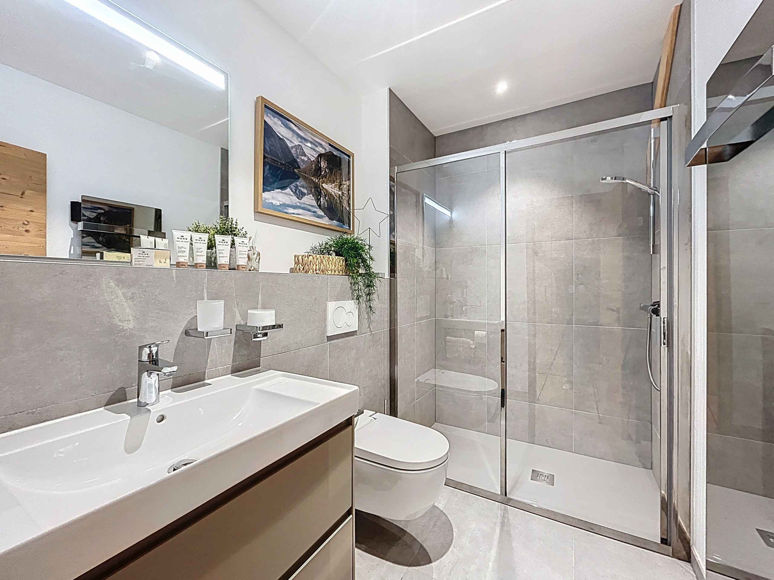 17580113759dbb6ffb5e2c555f29a3a03f81760b21 - Attribut alt par défaut.