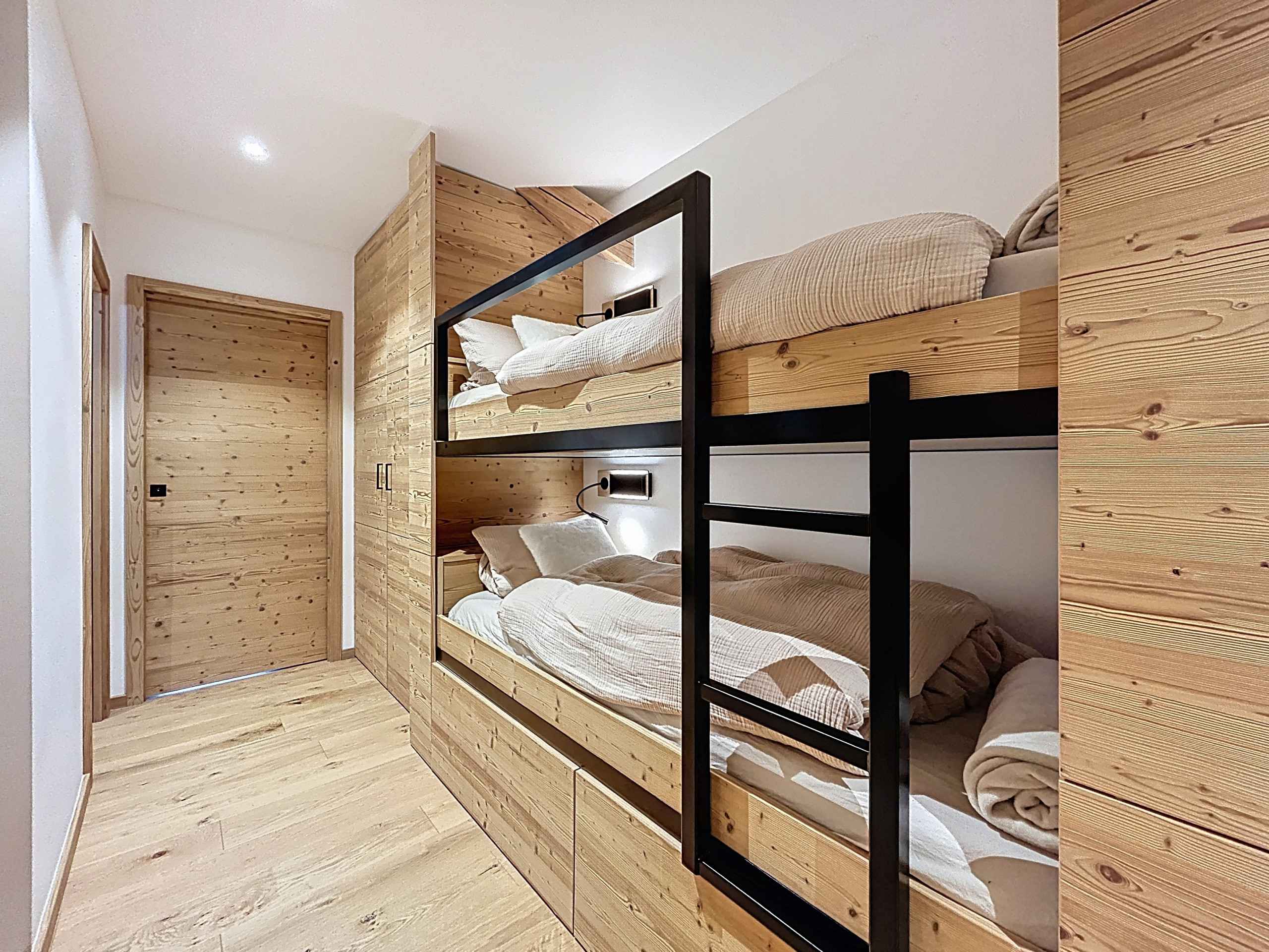 1758011352a013447b9d9740cdbd55529e0e4a65be - Attribut alt par défaut.