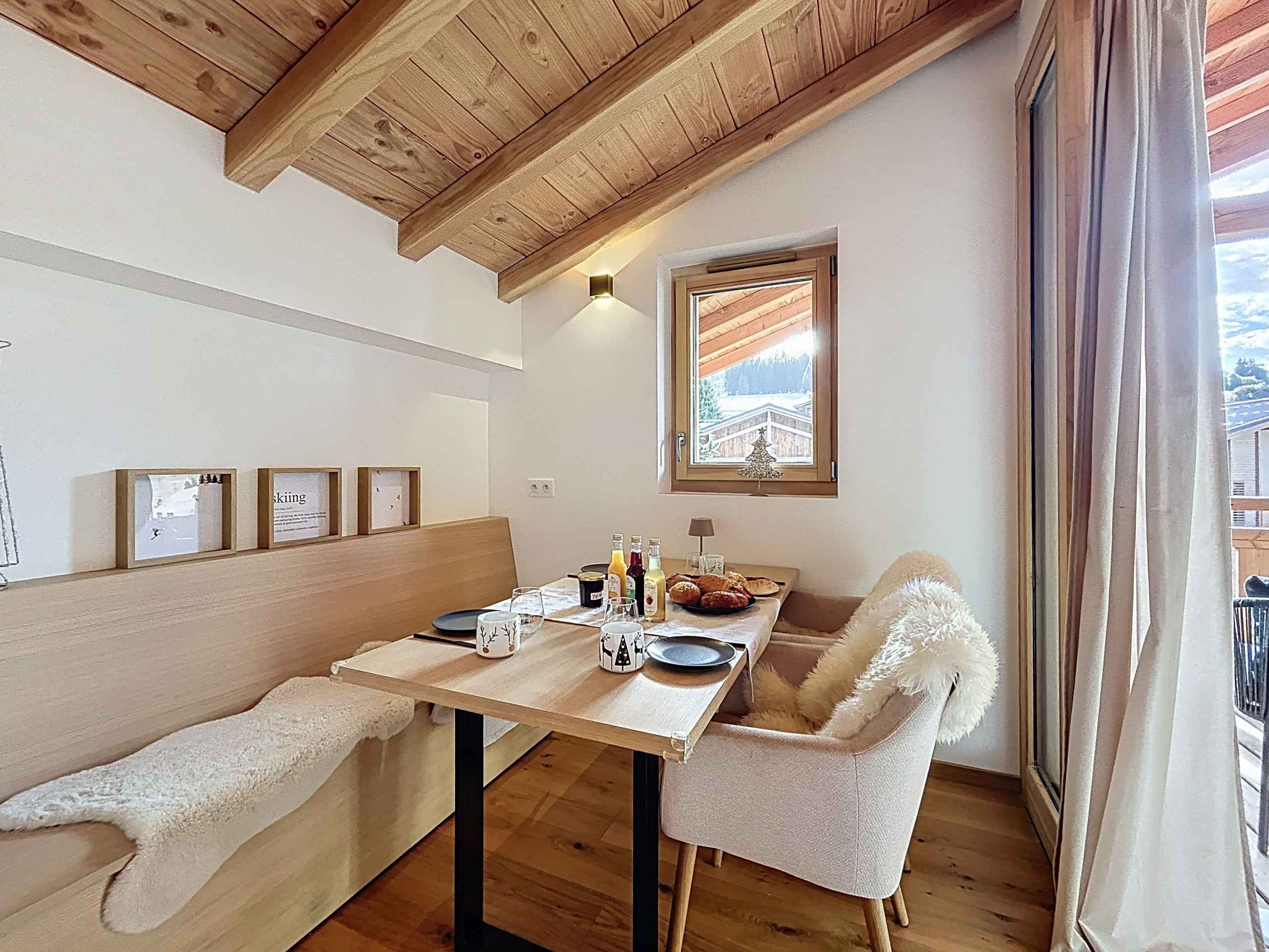 175801137349a464a4b837cfdd023ea6396733c86e - Attribut alt par défaut.