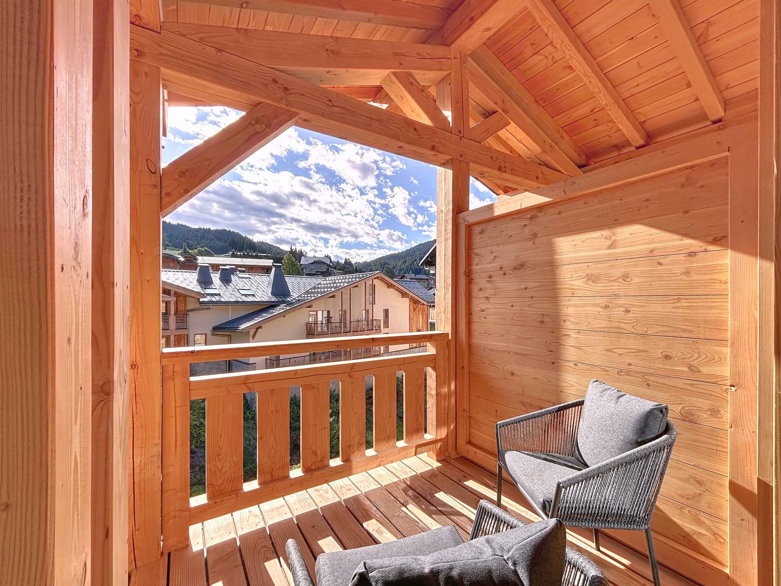 1758011371dcc35b78a79e7bff56554a431d9c64a0 - Attribut alt par défaut.